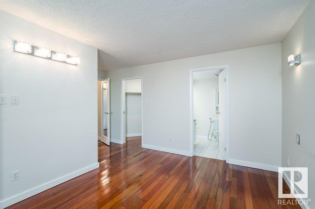      #1805 10149 SASKATCHEWAN DR NW , Edmonton,  ,T6E 6B6 ;  Listing Number: MLS E4417304