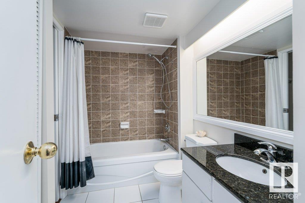      #1805 10149 SASKATCHEWAN DR NW , Edmonton,  ,T6E 6B6 ;  Listing Number: MLS E4417304