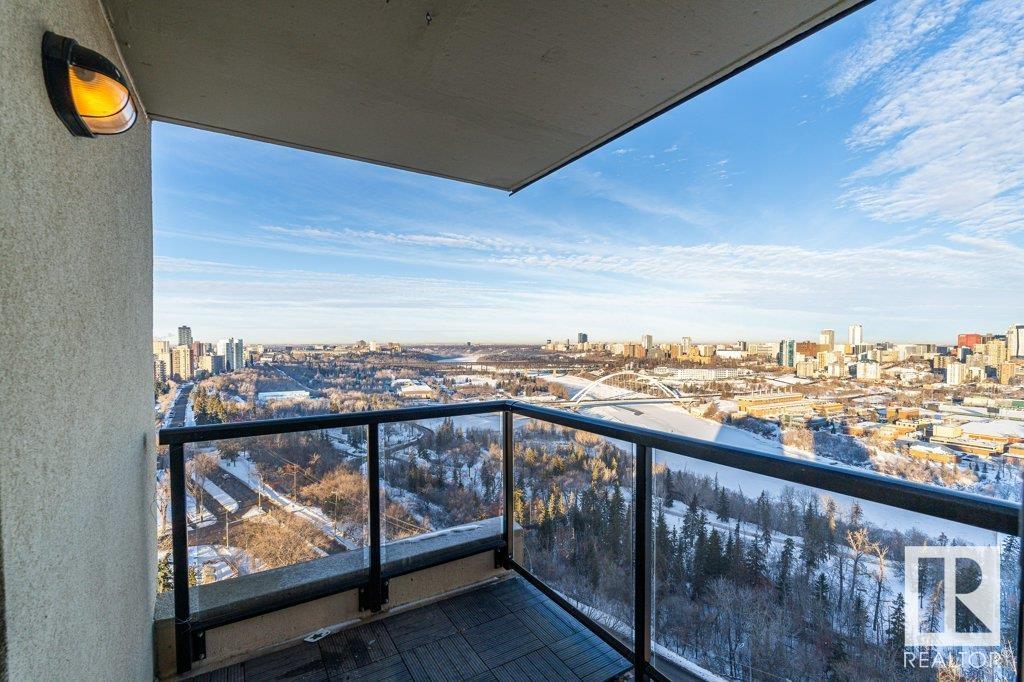      #1805 10149 SASKATCHEWAN DR NW , Edmonton,  ,T6E 6B6 ;  Listing Number: MLS E4417304