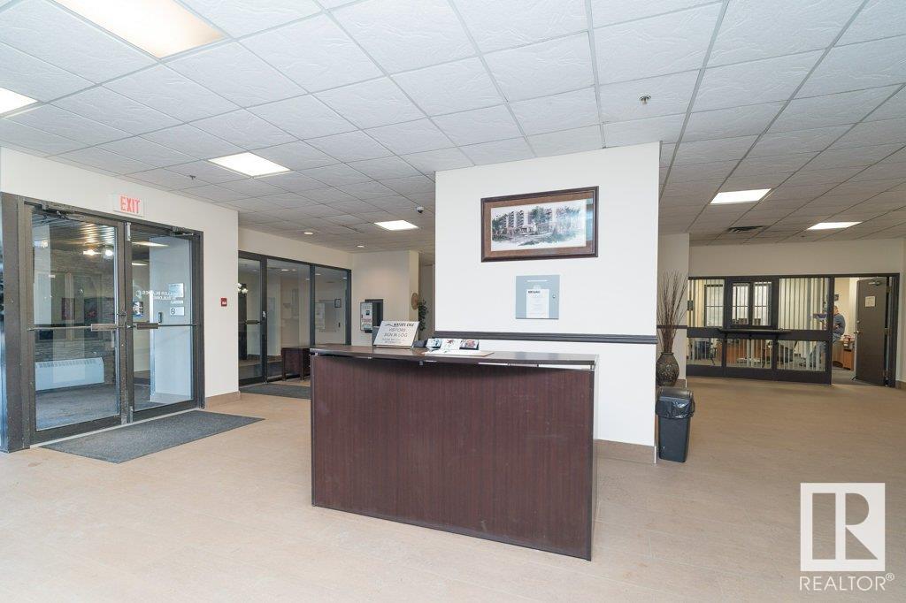      #1805 10149 SASKATCHEWAN DR NW , Edmonton,  ,T6E 6B6 ;  Listing Number: MLS E4417304
