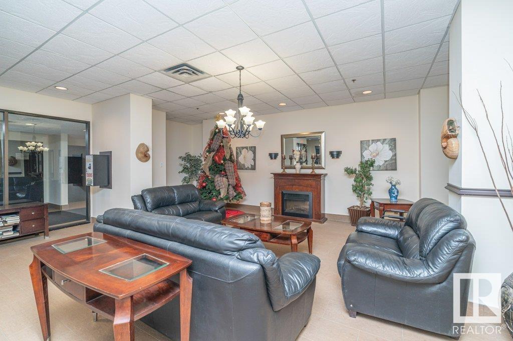     #1805 10149 SASKATCHEWAN DR NW , Edmonton,  ,T6E 6B6 ;  Listing Number: MLS E4417304