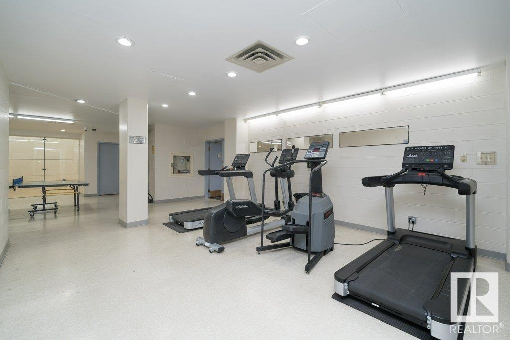      #1805 10149 SASKATCHEWAN DR NW , Edmonton,  ,T6E 6B6 ;  Listing Number: MLS E4417304