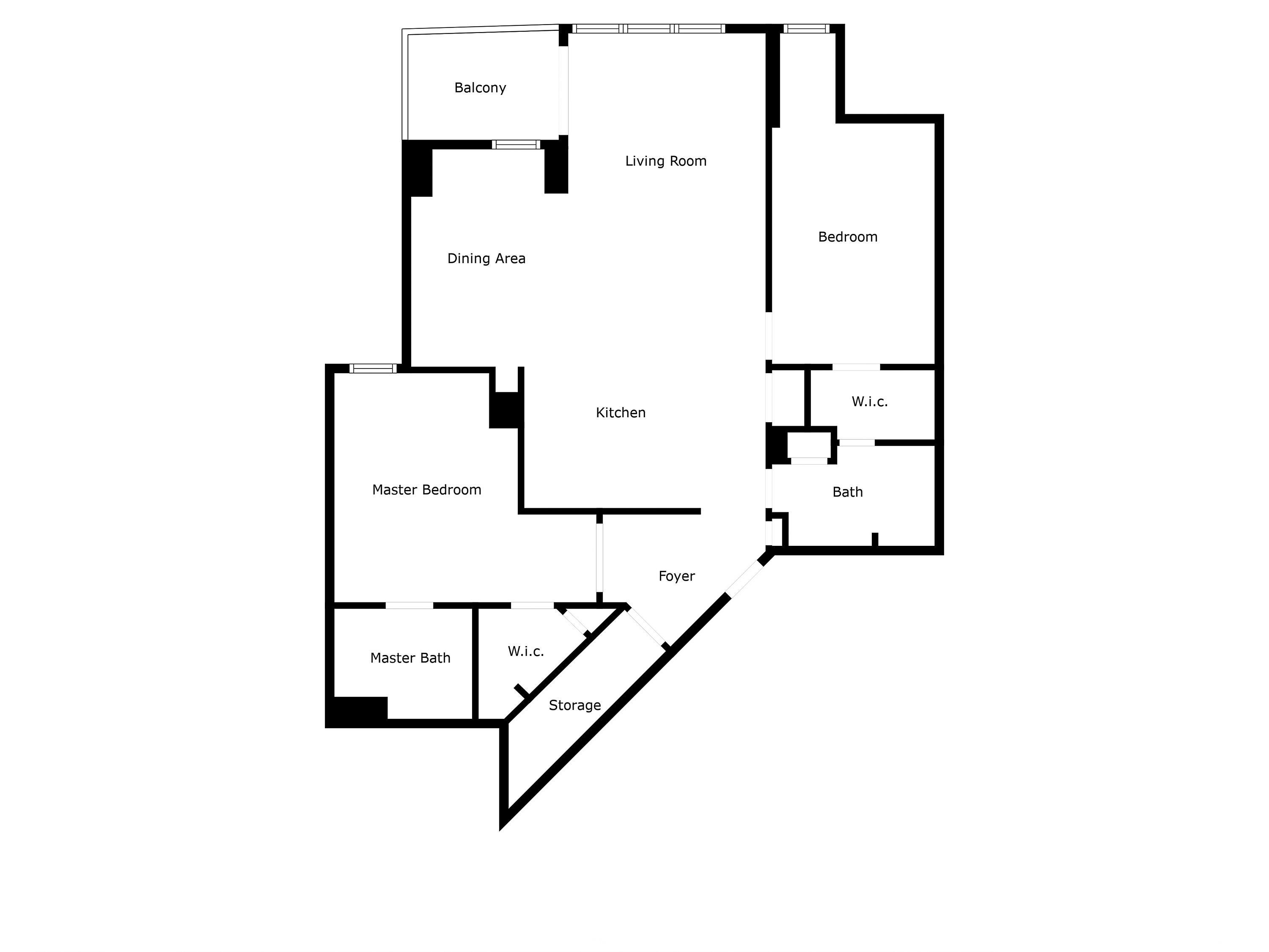      #1805 10149 SASKATCHEWAN DR NW , Edmonton,  ,T6E 6B6 ;  Listing Number: MLS E4417304