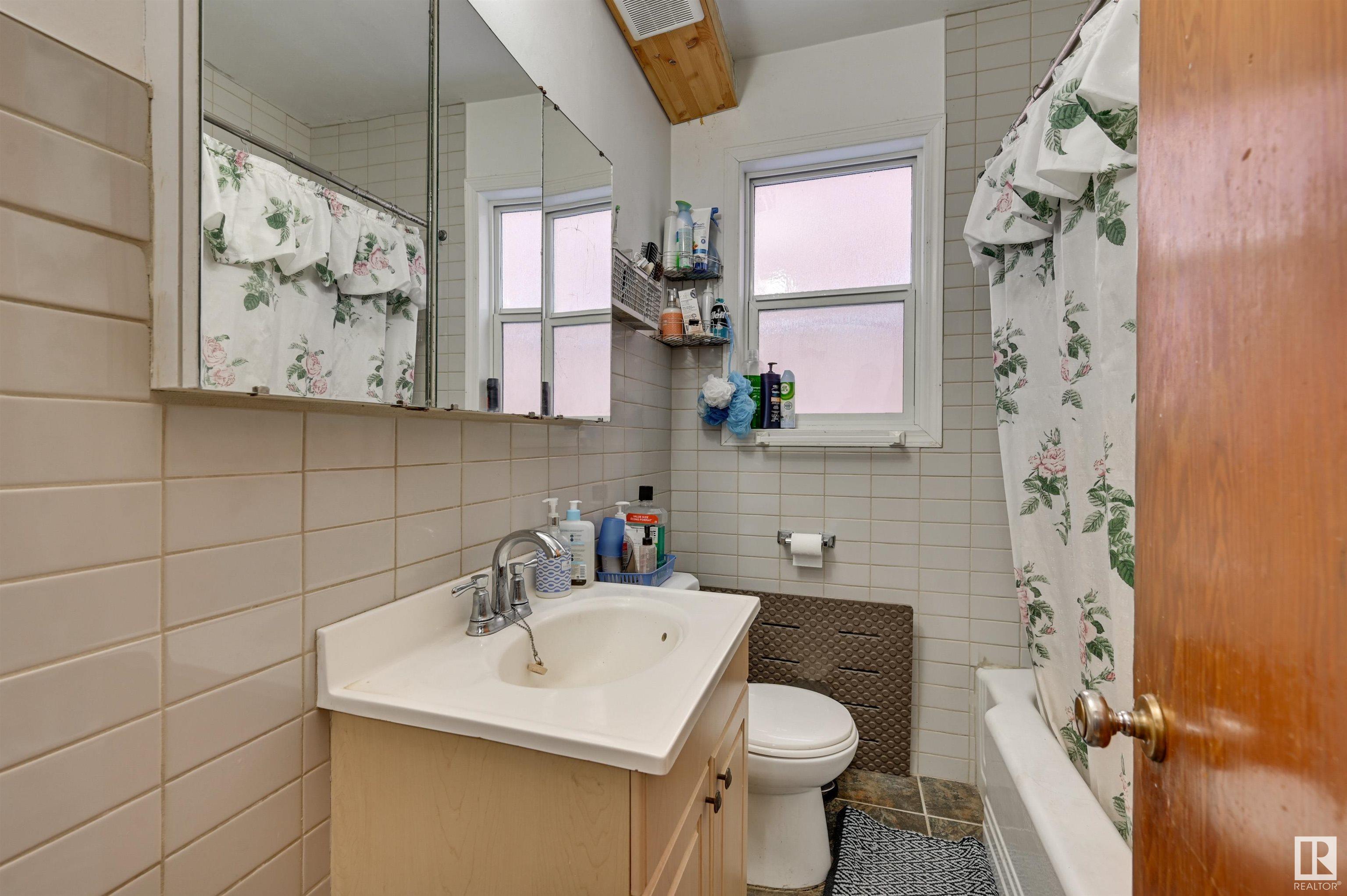      11324 124 ST NW , Edmonton,  ,T5M 0K1 ;  Listing Number: MLS E4417308