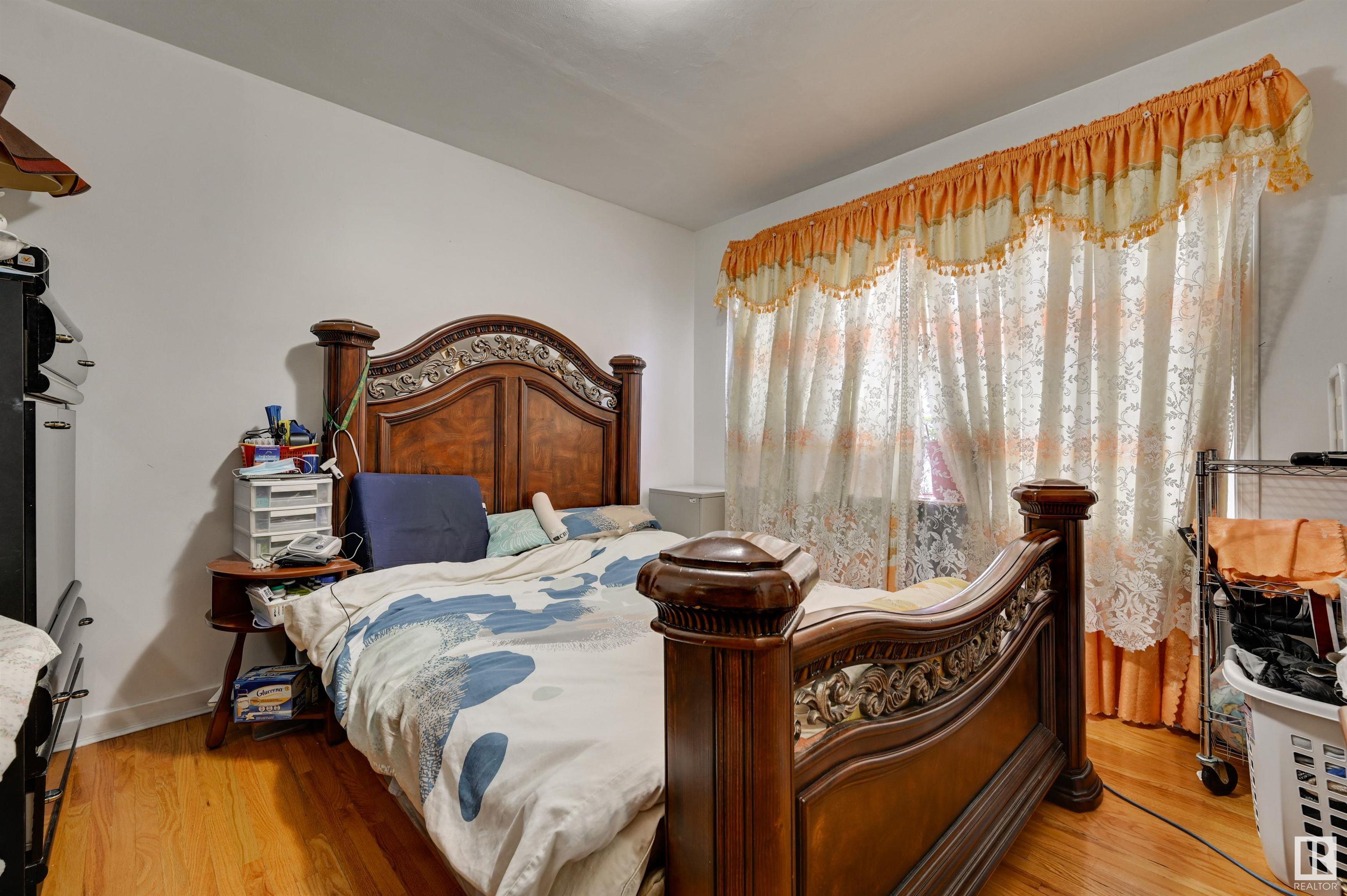      11324 124 ST NW , Edmonton,  ,T5M 0K1 ;  Listing Number: MLS E4417308