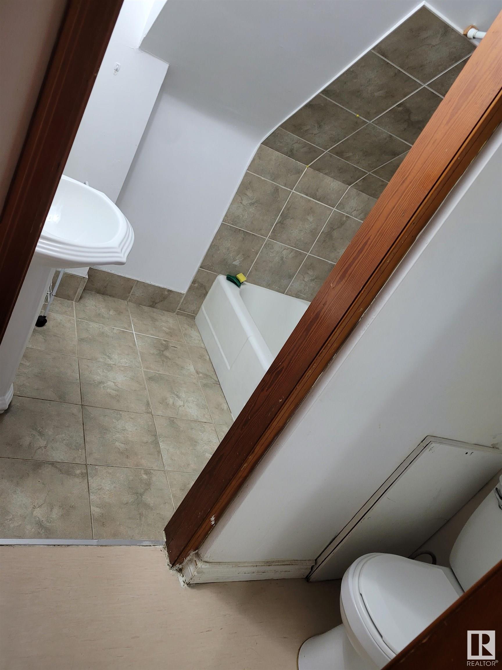      11324 124 ST NW , Edmonton,  ,T5M 0K1 ;  Listing Number: MLS E4417308