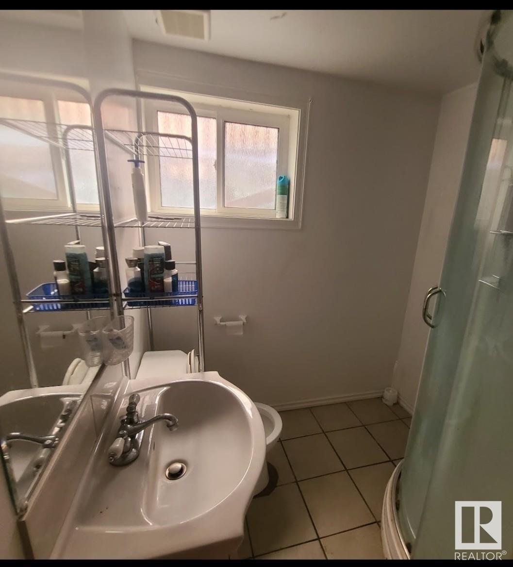      11324 124 ST NW , Edmonton,  ,T5M 0K1 ;  Listing Number: MLS E4417308