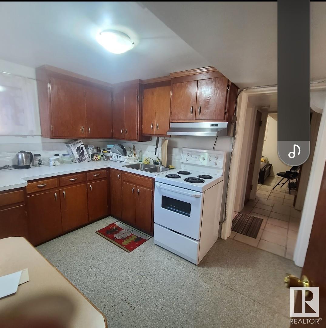      11324 124 ST NW , Edmonton,  ,T5M 0K1 ;  Listing Number: MLS E4417308