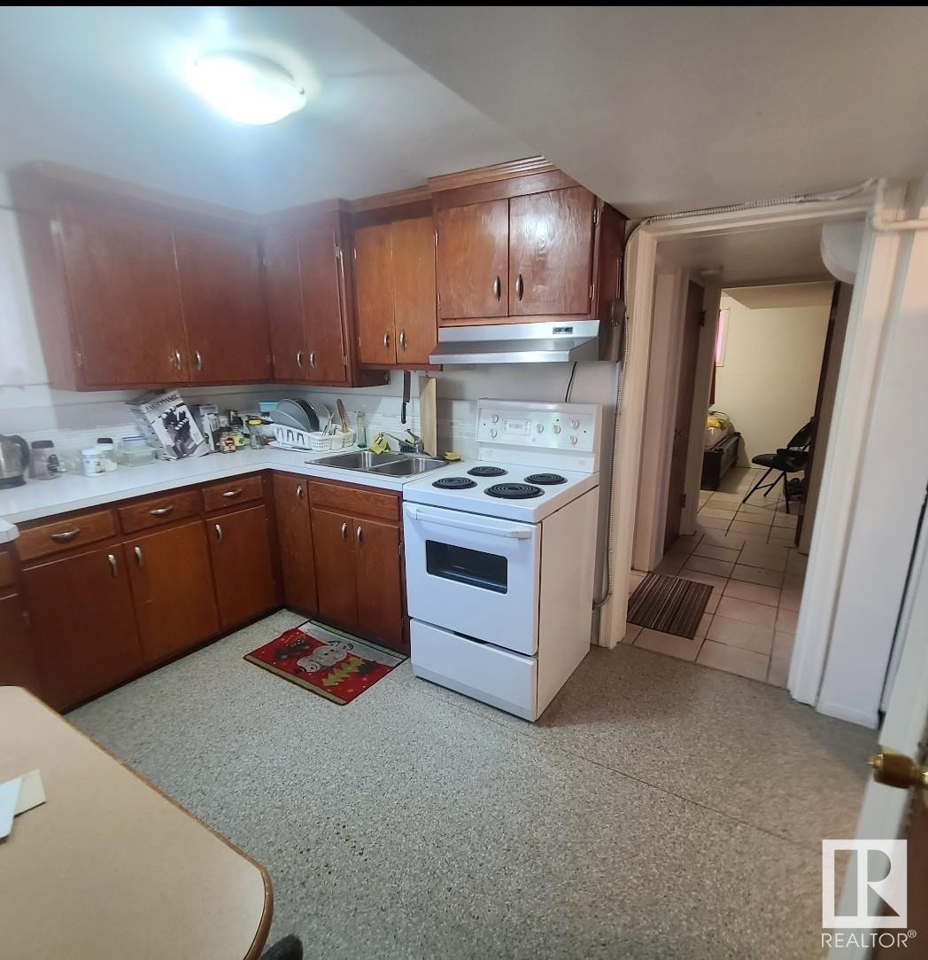      11324 124 ST NW , Edmonton,  ,T5M 0K1 ;  Listing Number: MLS E4417308