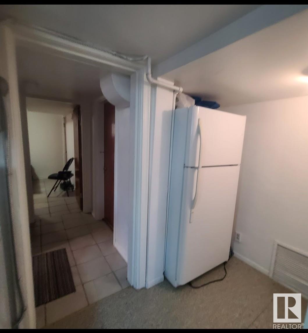      11324 124 ST NW , Edmonton,  ,T5M 0K1 ;  Listing Number: MLS E4417308