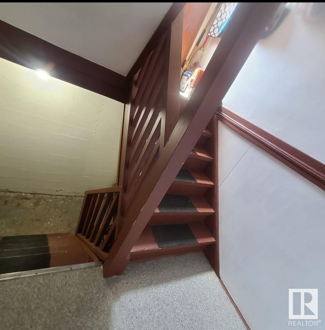      11324 124 ST NW , Edmonton,  ,T5M 0K1 ;  Listing Number: MLS E4417308
