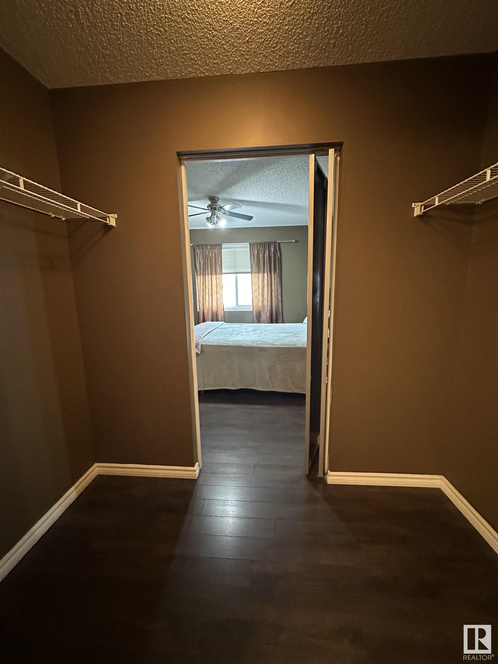      #214 646 MCALLISTER LO SW , Edmonton,  ,T6W 0B5 ;  Listing Number: MLS E4417314