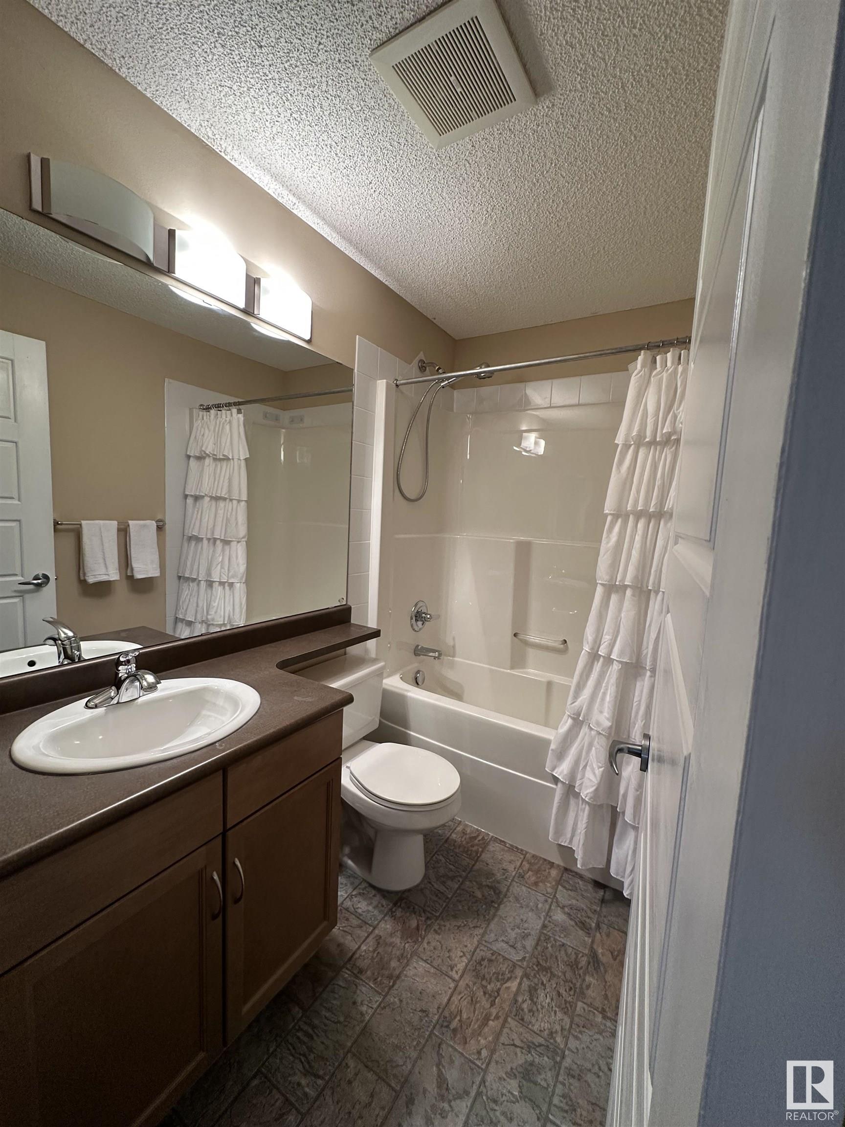      #214 646 MCALLISTER LO SW , Edmonton,  ,T6W 0B5 ;  Listing Number: MLS E4417314