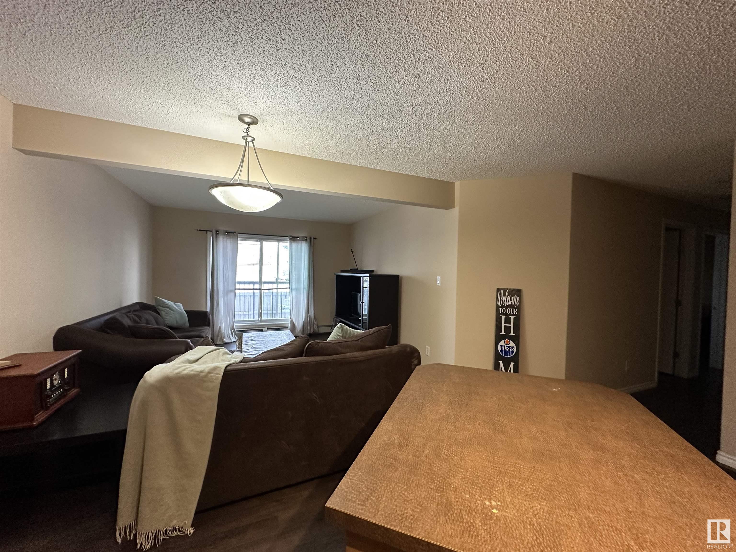      #214 646 MCALLISTER LO SW , Edmonton,  ,T6W 0B5 ;  Listing Number: MLS E4417314