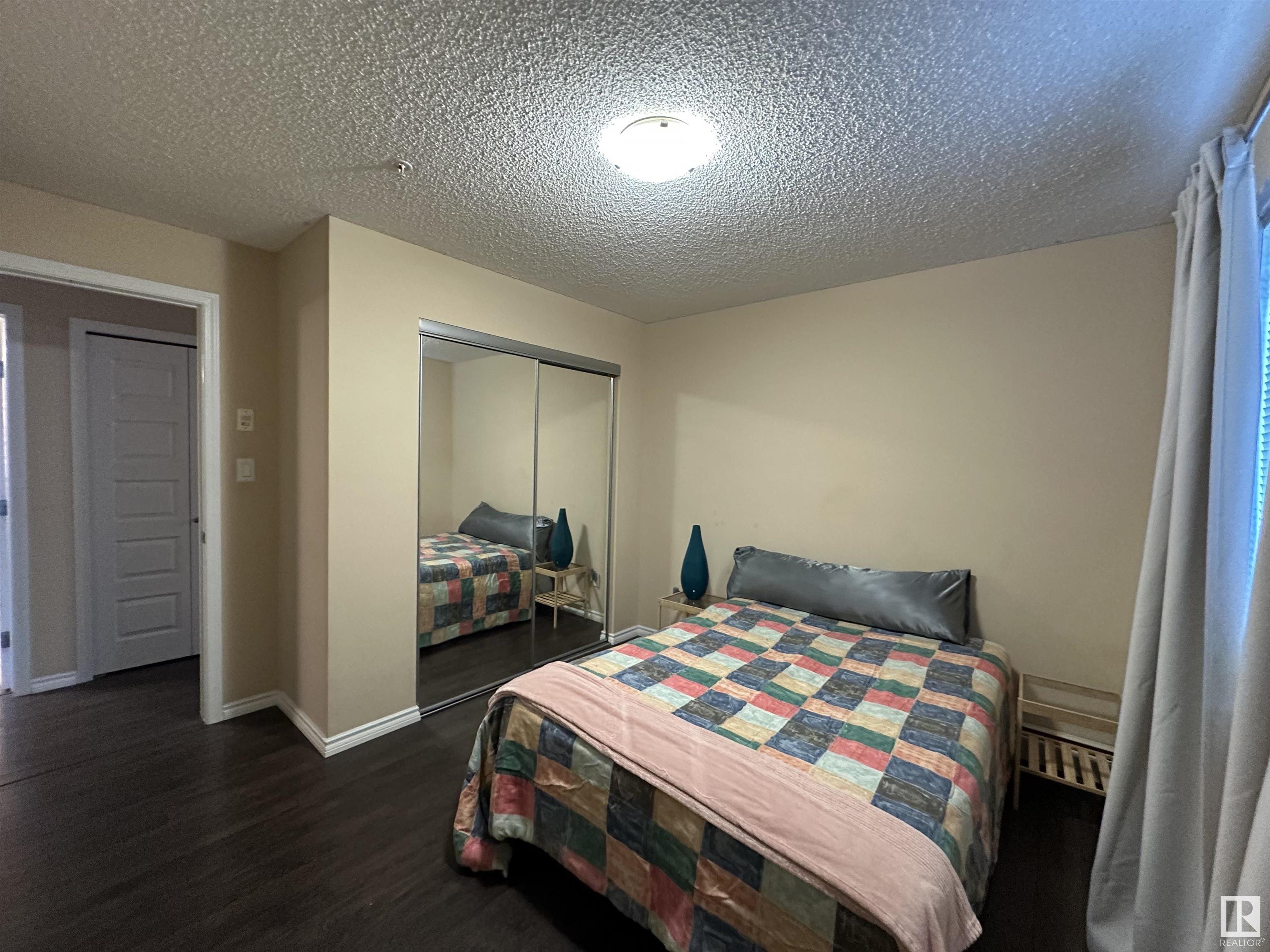      #214 646 MCALLISTER LO SW , Edmonton,  ,T6W 0B5 ;  Listing Number: MLS E4417314