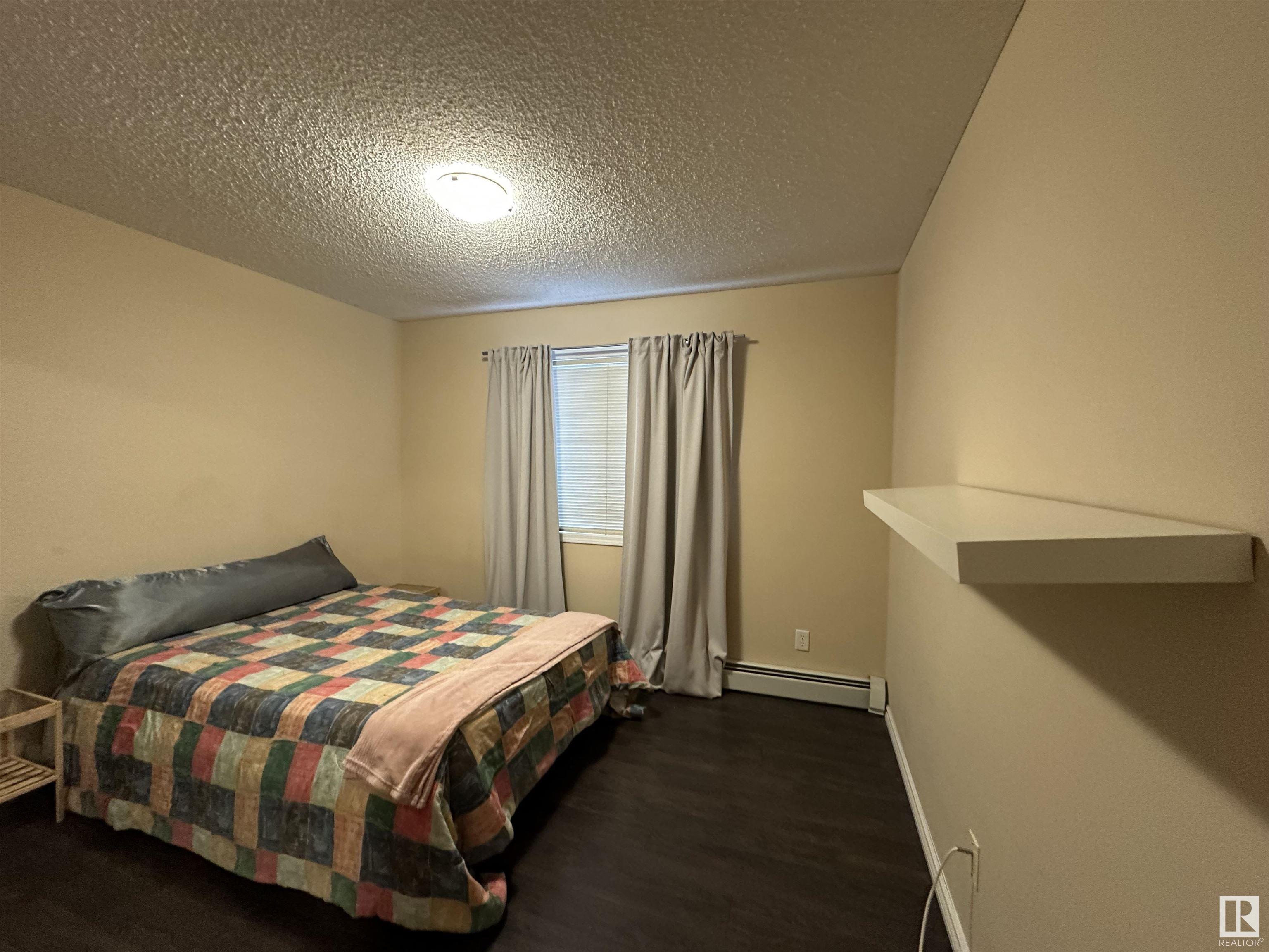      #214 646 MCALLISTER LO SW , Edmonton,  ,T6W 0B5 ;  Listing Number: MLS E4417314