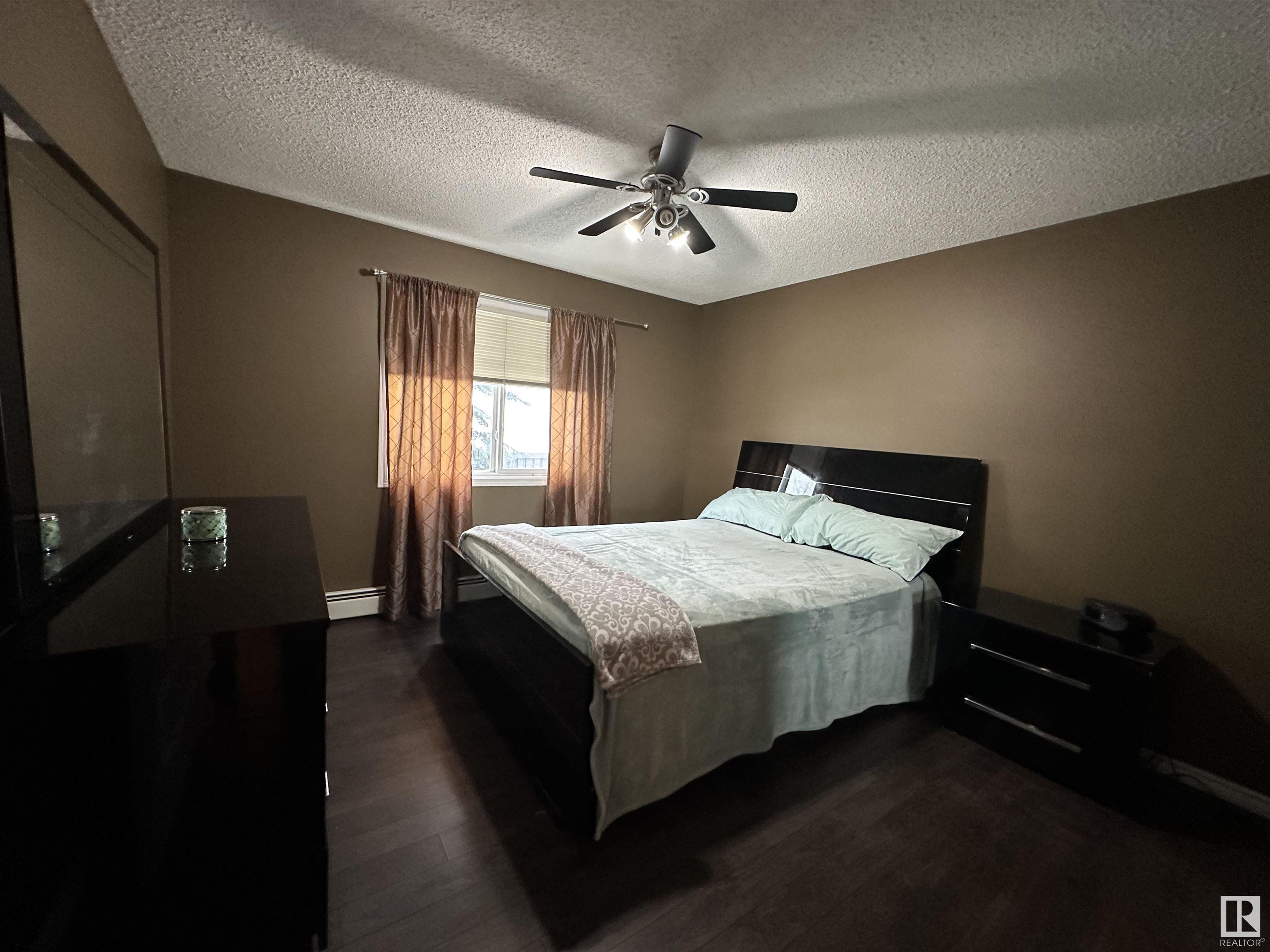      #214 646 MCALLISTER LO SW , Edmonton,  ,T6W 0B5 ;  Listing Number: MLS E4417314