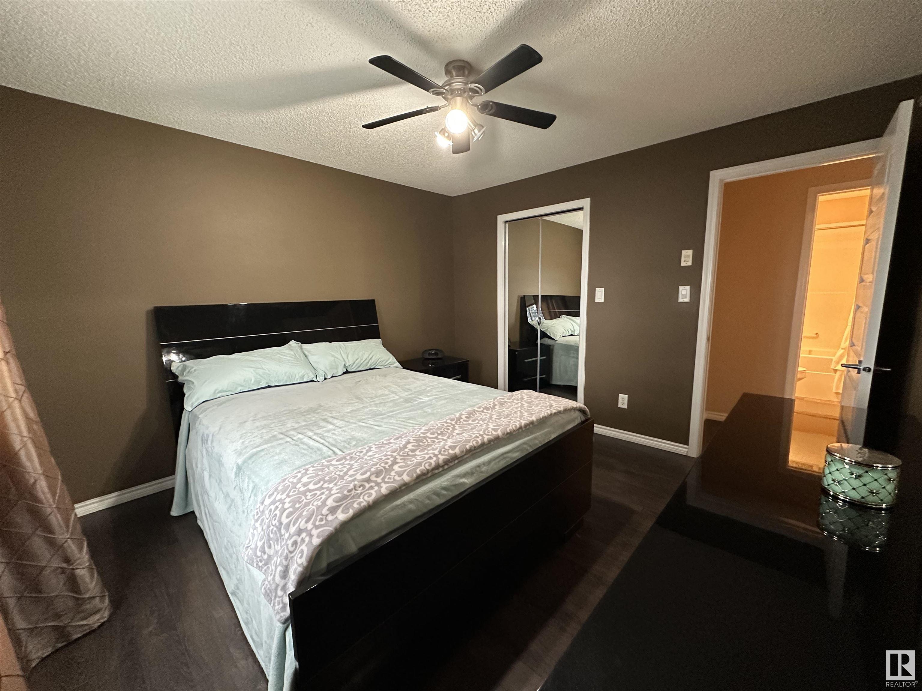      #214 646 MCALLISTER LO SW , Edmonton,  ,T6W 0B5 ;  Listing Number: MLS E4417314