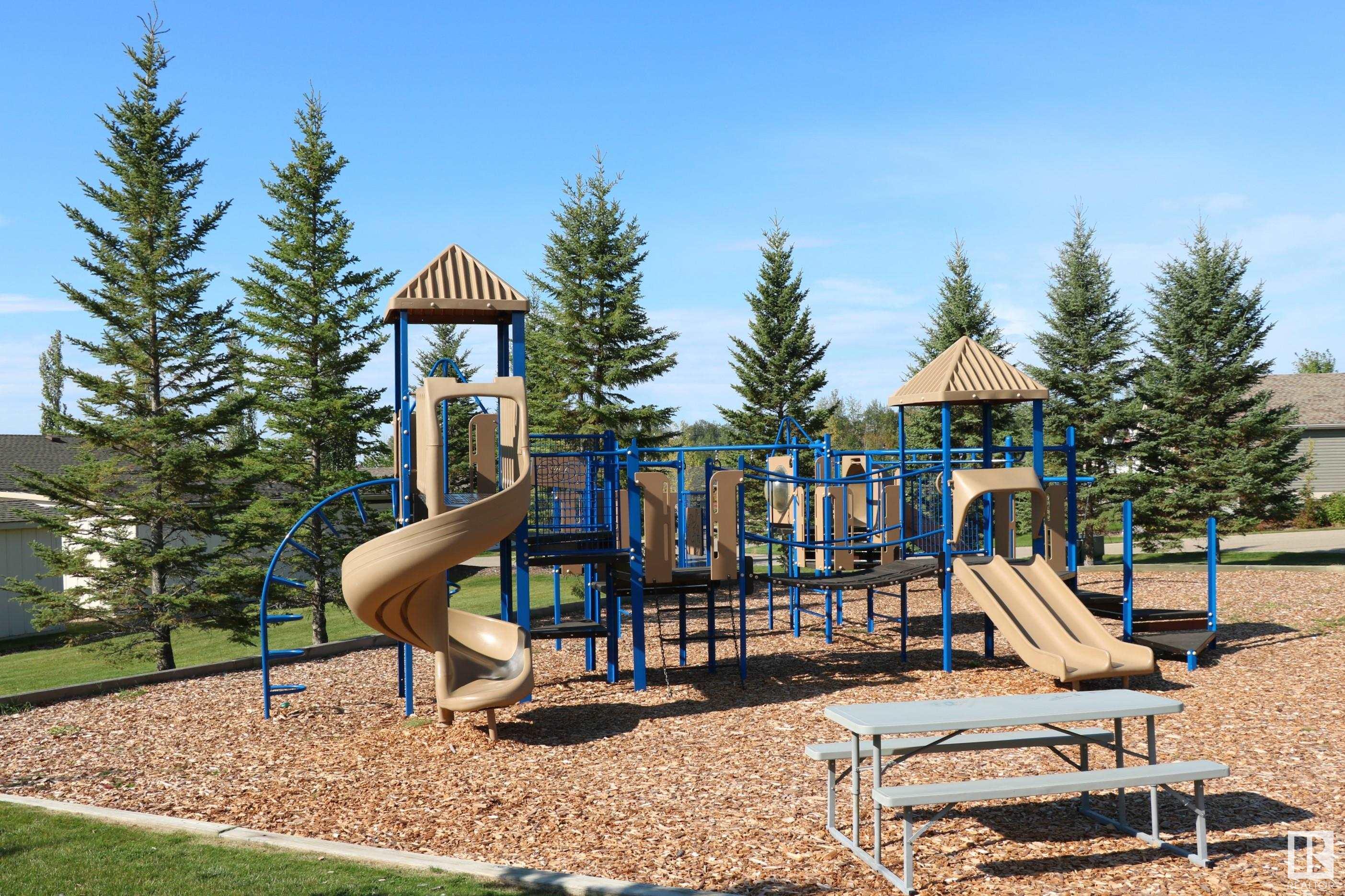      617 55101 Ste Anne TR , Rural Lac Ste. Anne County,  ,T0E 1A1 ;  Listing Number: MLS E4417315