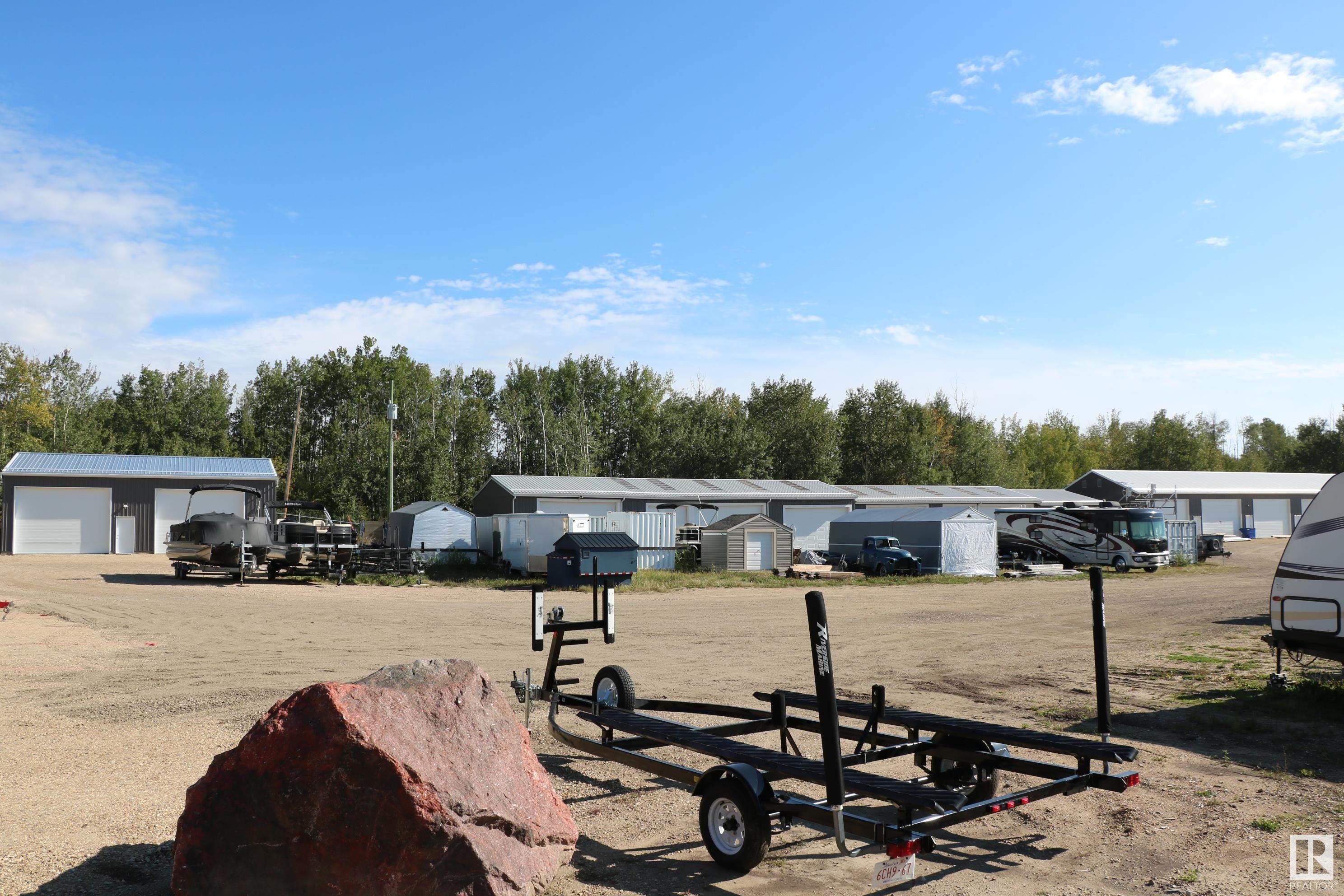      617 55101 Ste Anne TR , Rural Lac Ste. Anne County,  ,T0E 1A1 ;  Listing Number: MLS E4417315