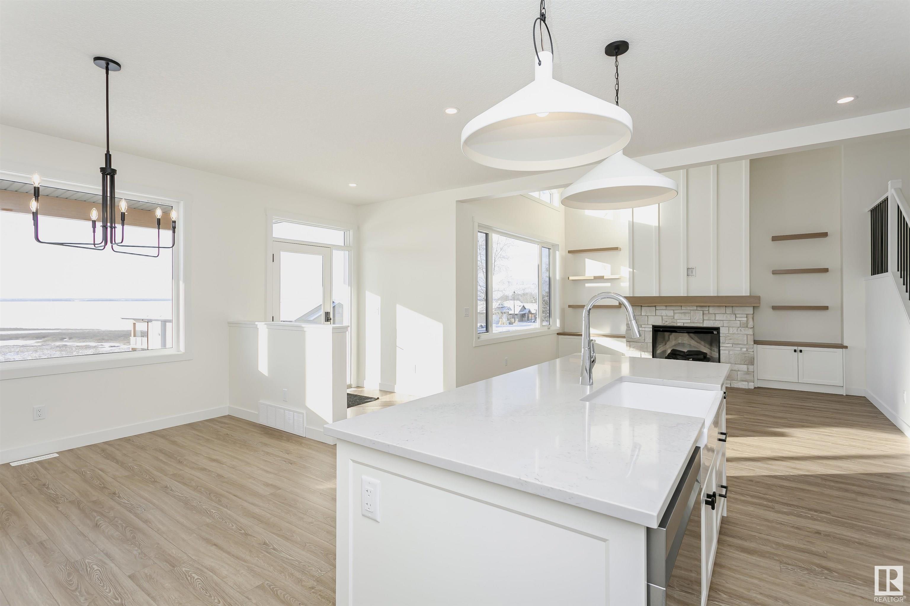      8 55101 Ste Anne TR , Rural Lac Ste. Anne County,  ,T0E 1A1 ;  Listing Number: MLS E4417317