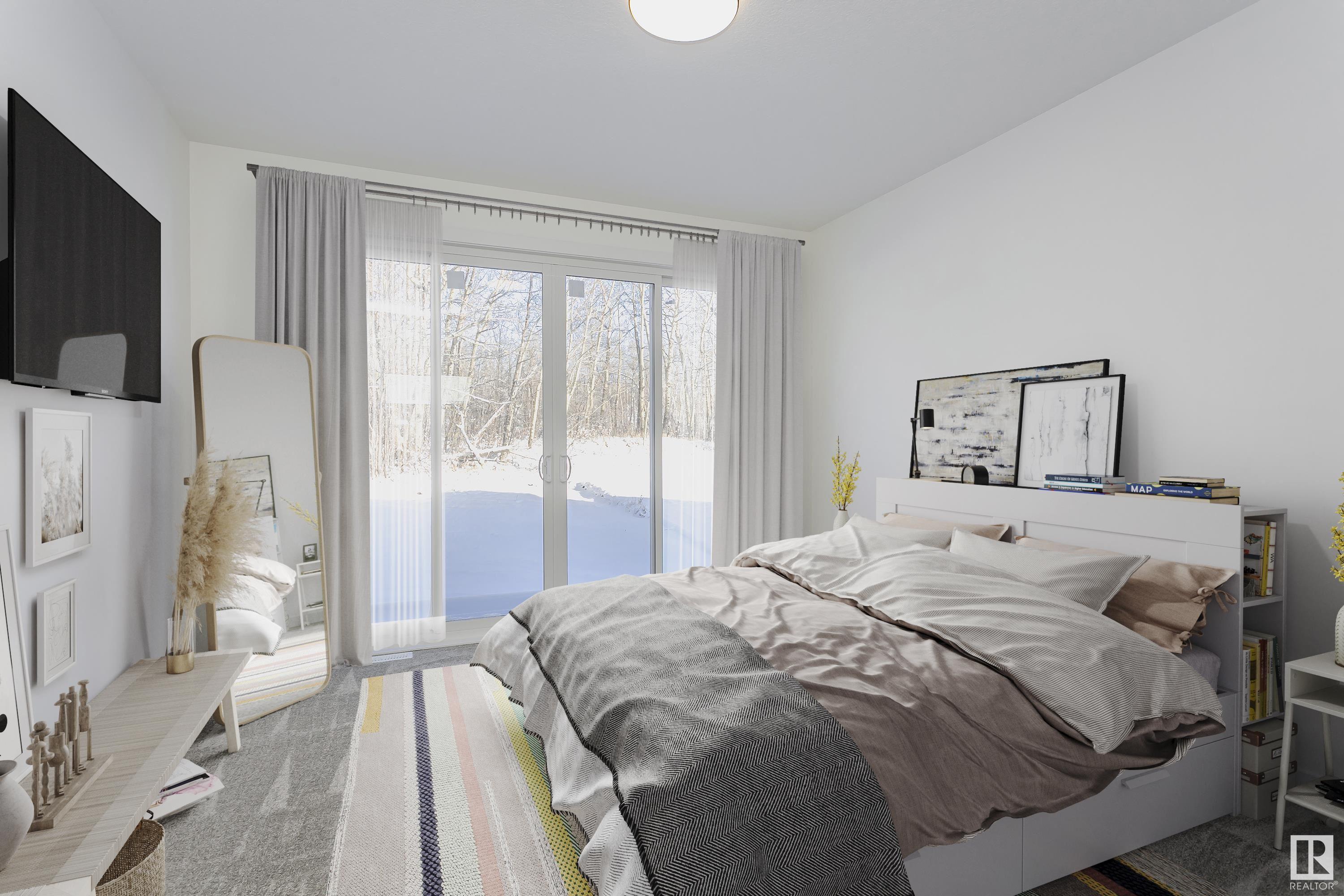      8 55101 Ste Anne TR , Rural Lac Ste. Anne County,  ,T0E 1A1 ;  Listing Number: MLS E4417317