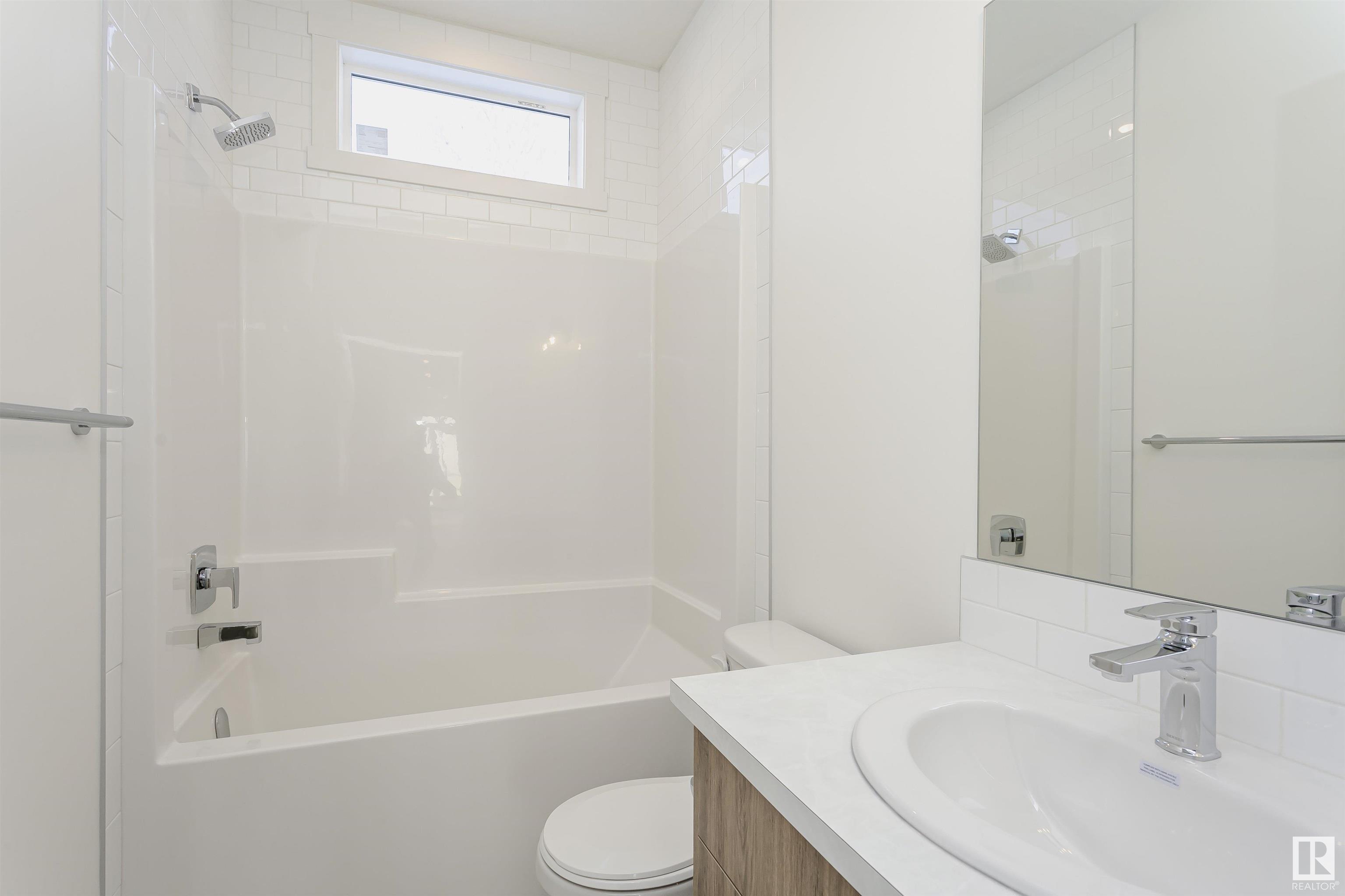      8 55101 Ste Anne TR , Rural Lac Ste. Anne County,  ,T0E 1A1 ;  Listing Number: MLS E4417317