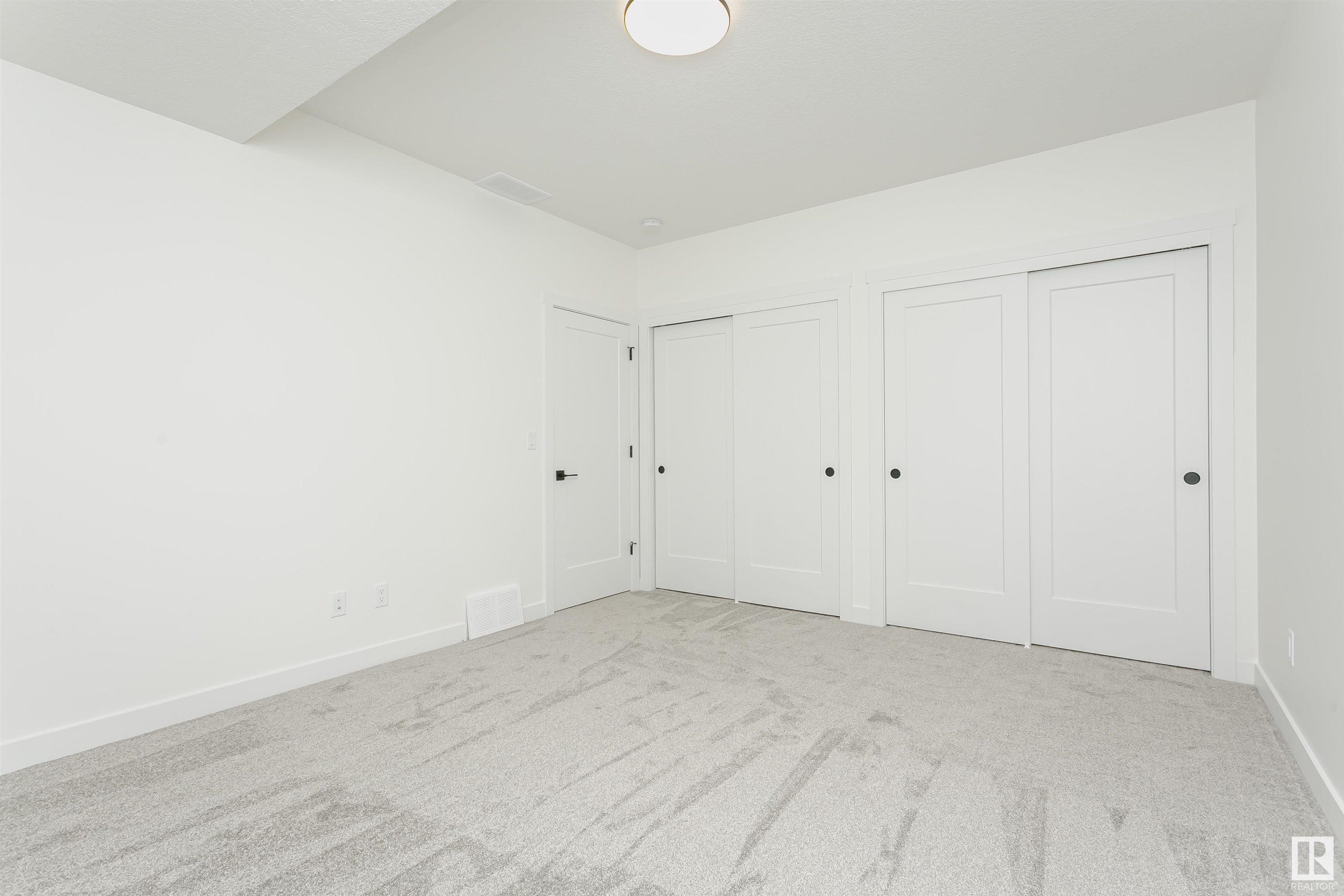      8 55101 Ste Anne TR , Rural Lac Ste. Anne County,  ,T0E 1A1 ;  Listing Number: MLS E4417317