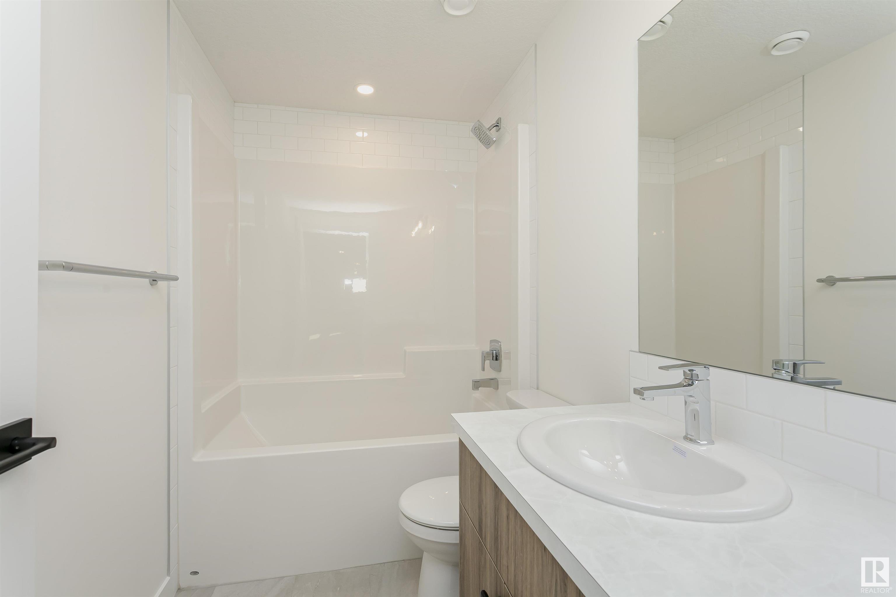      8 55101 Ste Anne TR , Rural Lac Ste. Anne County,  ,T0E 1A1 ;  Listing Number: MLS E4417317
