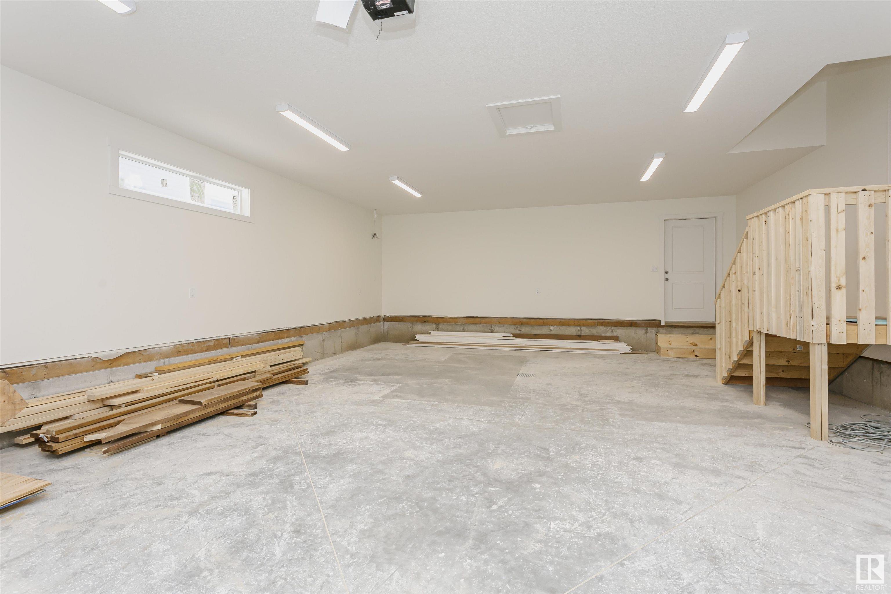      8 55101 Ste Anne TR , Rural Lac Ste. Anne County,  ,T0E 1A1 ;  Listing Number: MLS E4417317