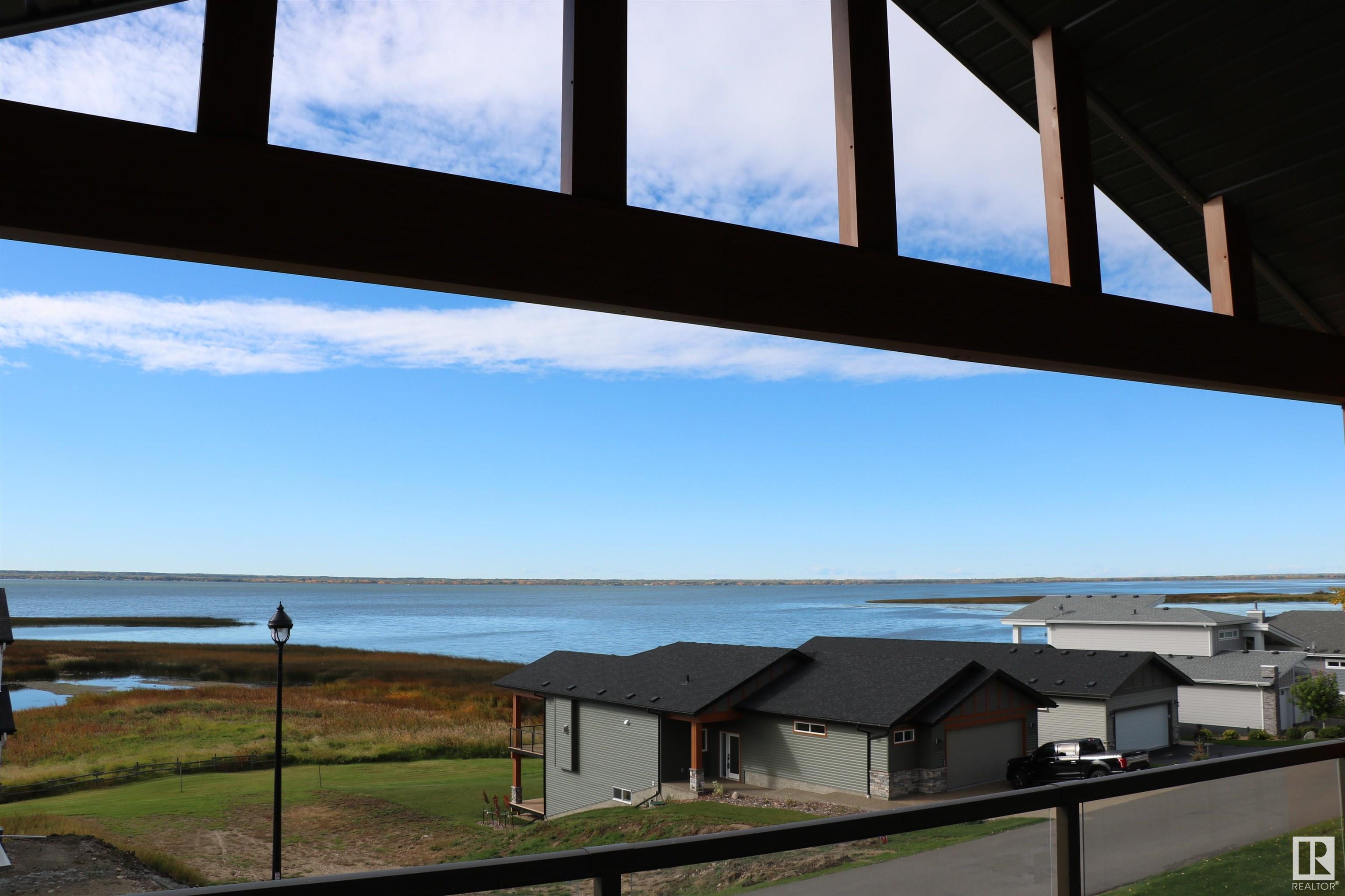      8 55101 Ste Anne TR , Rural Lac Ste. Anne County,  ,T0E 1A1 ;  Listing Number: MLS E4417317