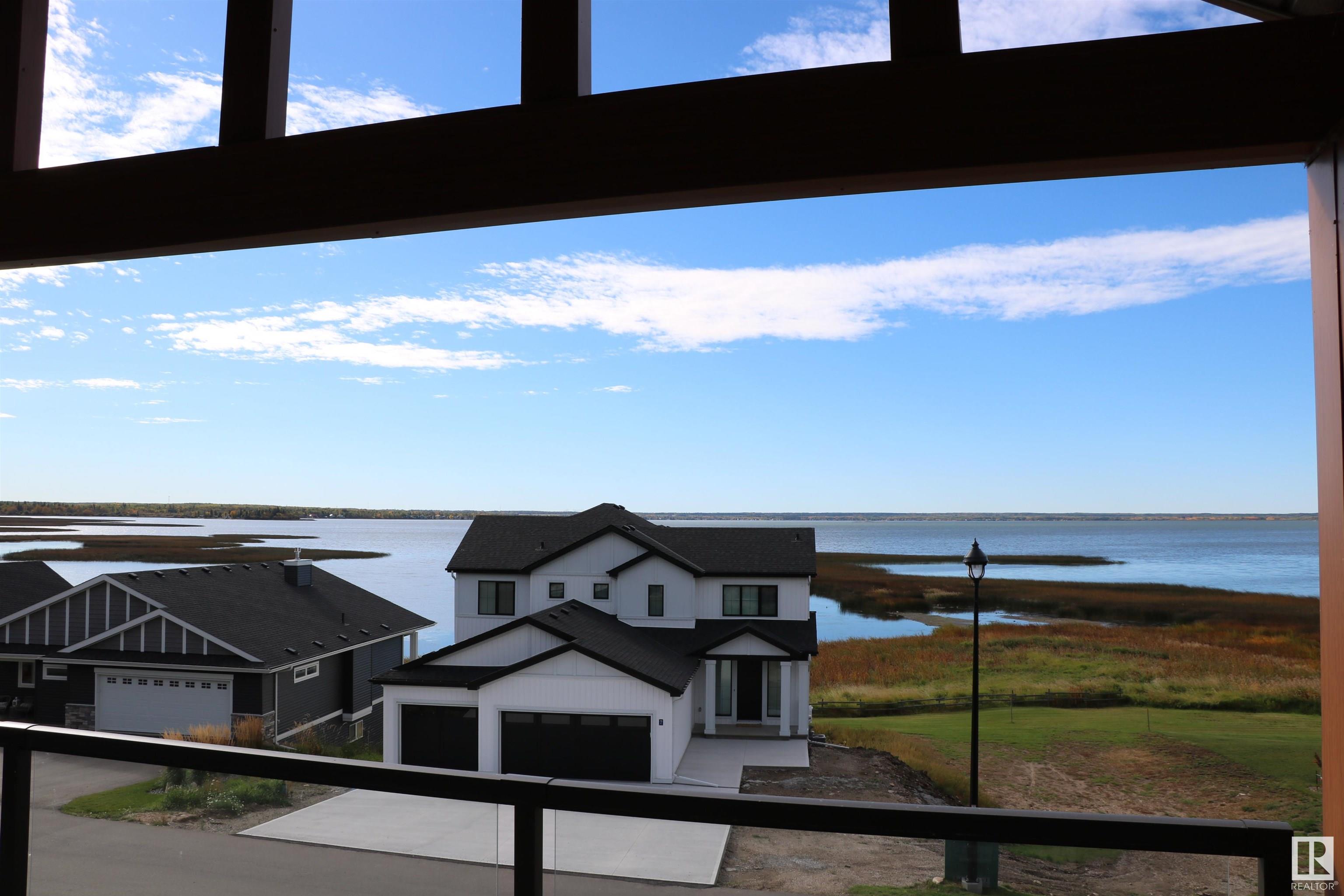      8 55101 Ste Anne TR , Rural Lac Ste. Anne County,  ,T0E 1A1 ;  Listing Number: MLS E4417317