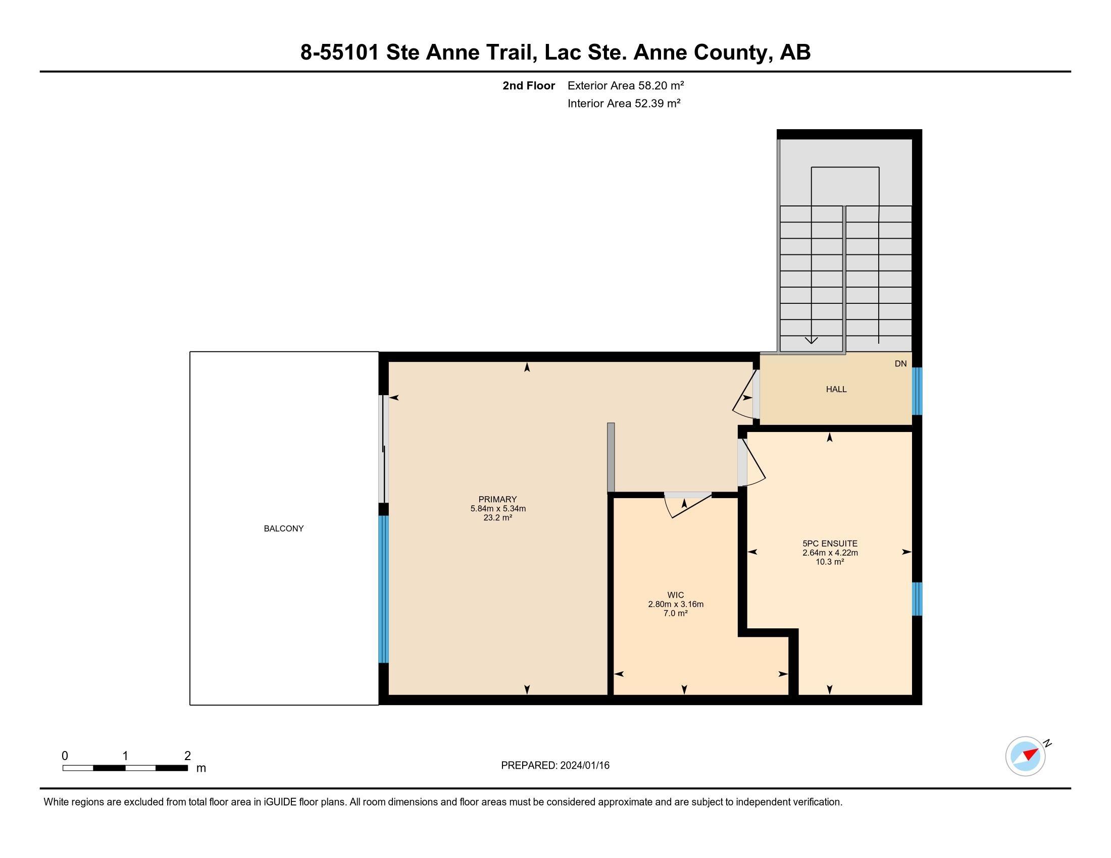      8 55101 Ste Anne TR , Rural Lac Ste. Anne County,  ,T0E 1A1 ;  Listing Number: MLS E4417317
