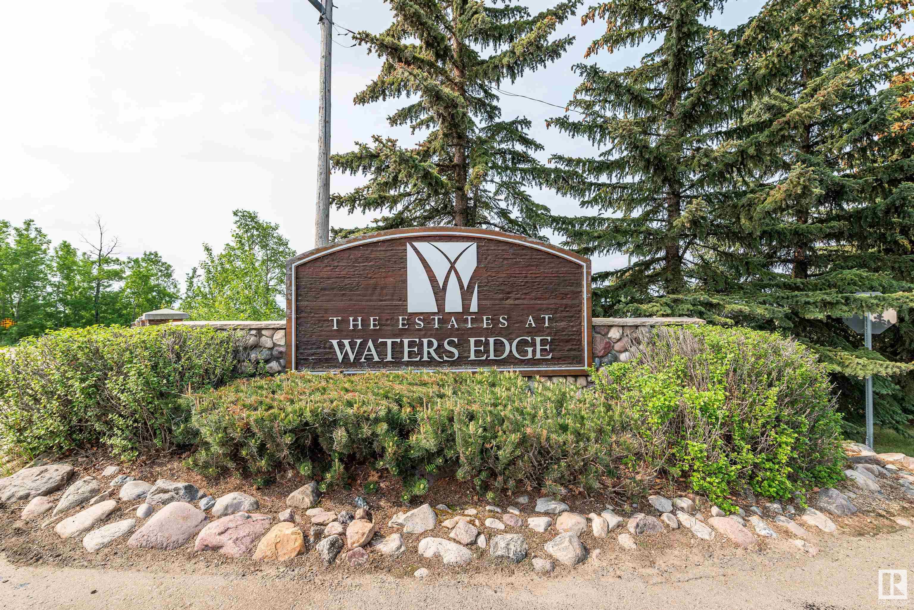      8 55101 Ste Anne TR , Rural Lac Ste. Anne County,  ,T0E 1A1 ;  Listing Number: MLS E4417317