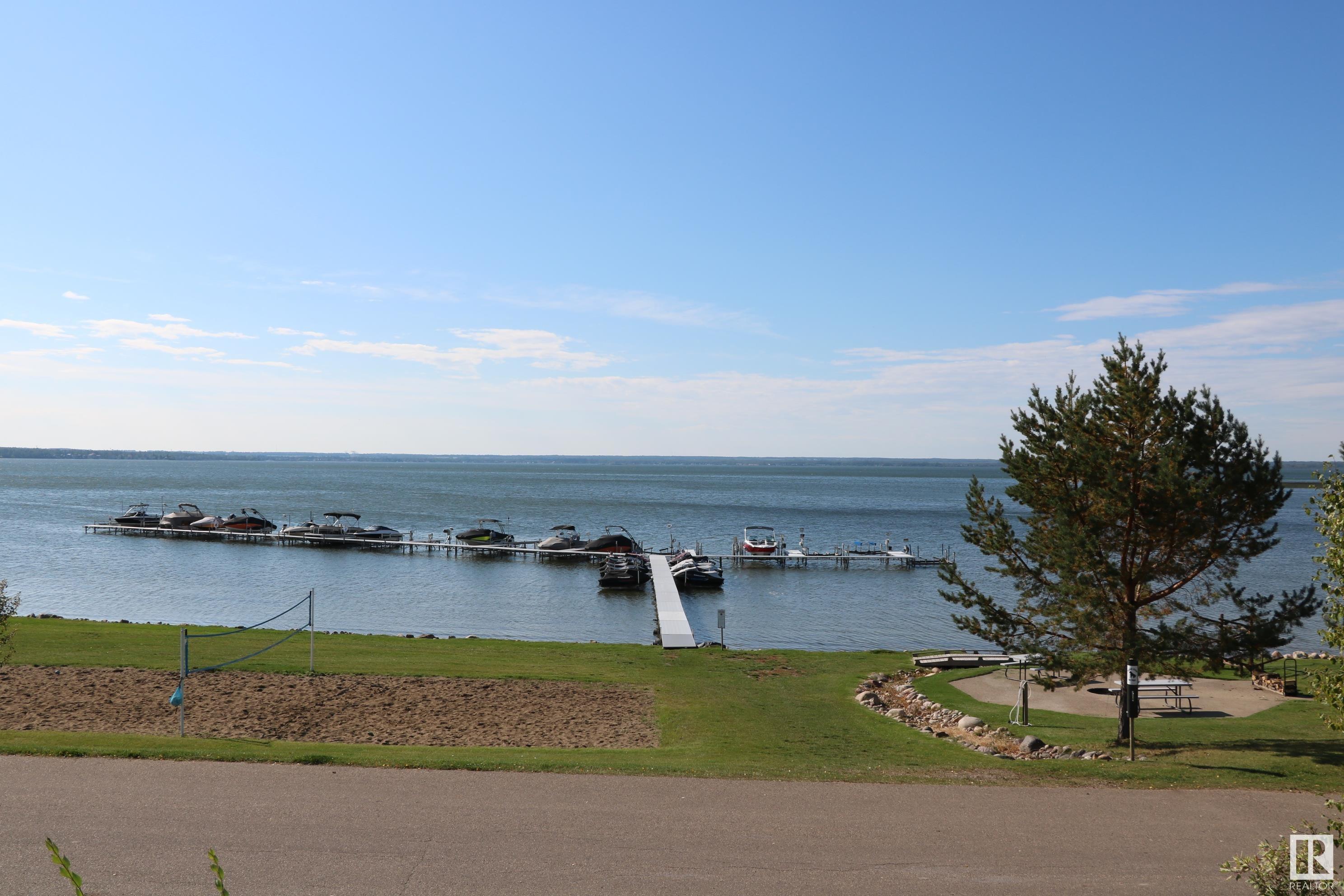      8 55101 Ste Anne TR , Rural Lac Ste. Anne County,  ,T0E 1A1 ;  Listing Number: MLS E4417317