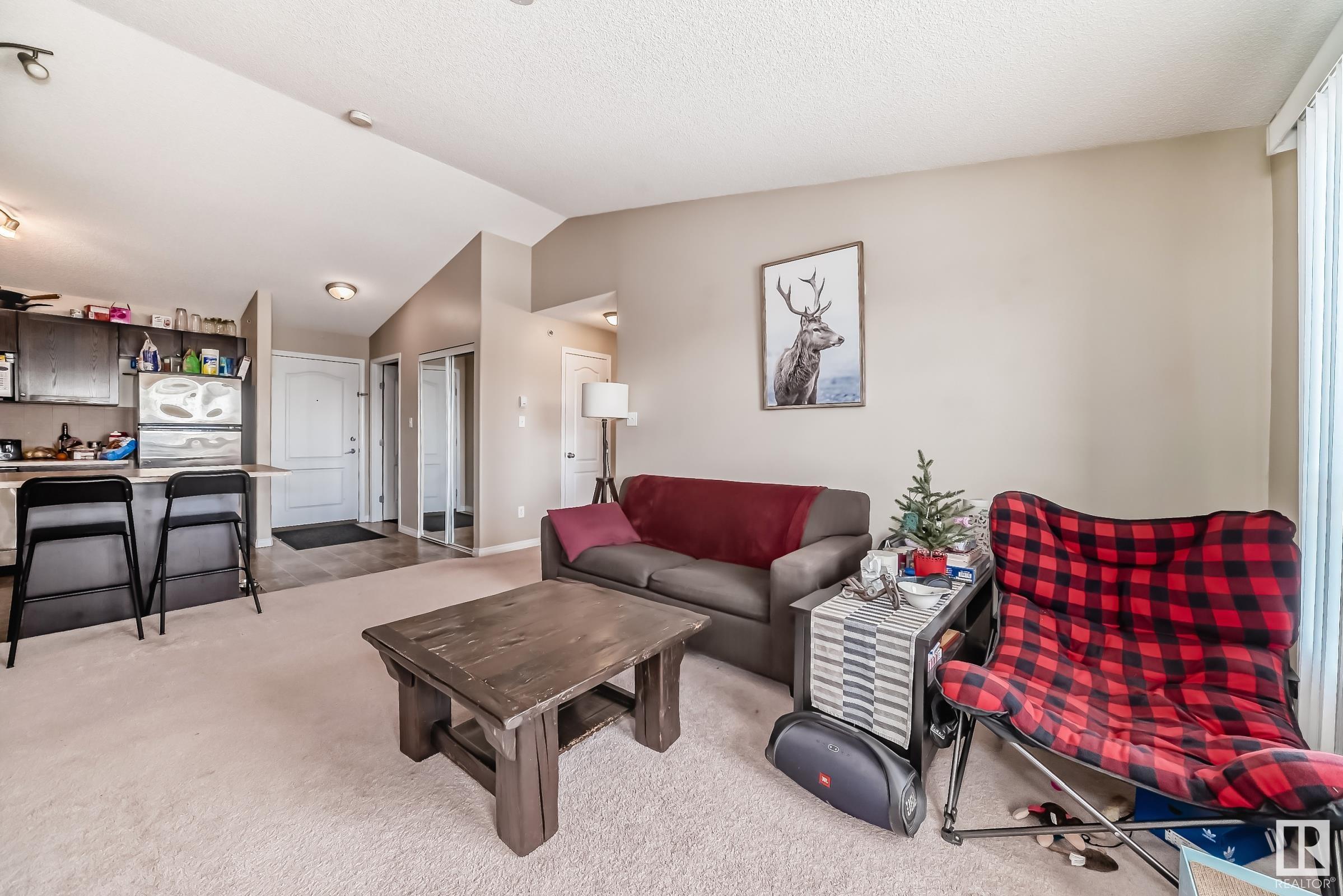      #5418 7335 South Terwillegar DR NW , Edmonton,  ,T6R 0M1 ;  Listing Number: MLS E4417318