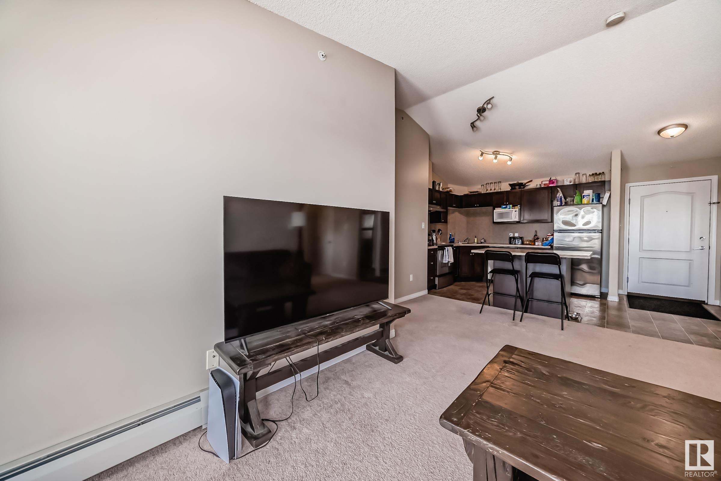      #5418 7335 South Terwillegar DR NW , Edmonton,  ,T6R 0M1 ;  Listing Number: MLS E4417318
