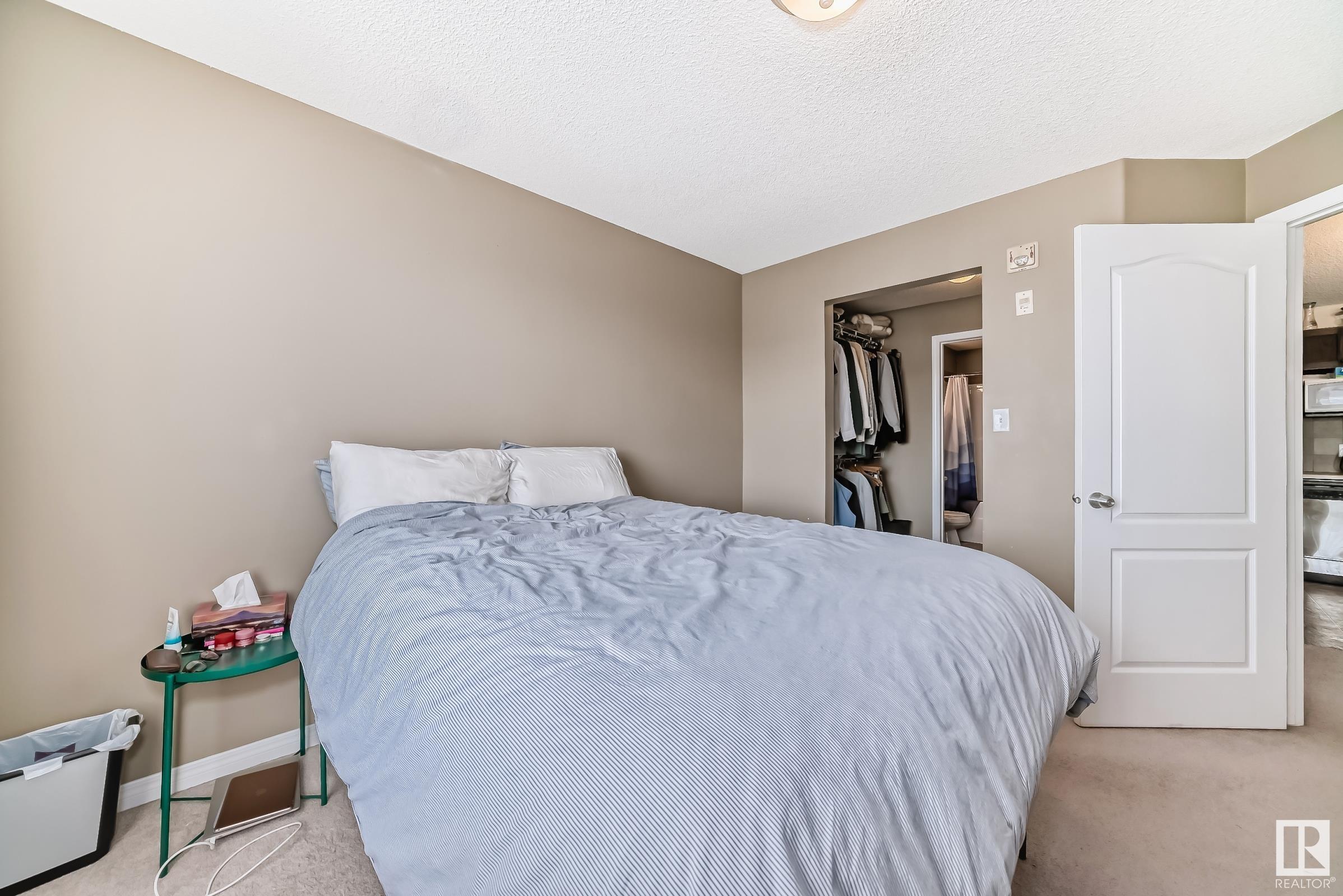      #5418 7335 South Terwillegar DR NW , Edmonton,  ,T6R 0M1 ;  Listing Number: MLS E4417318