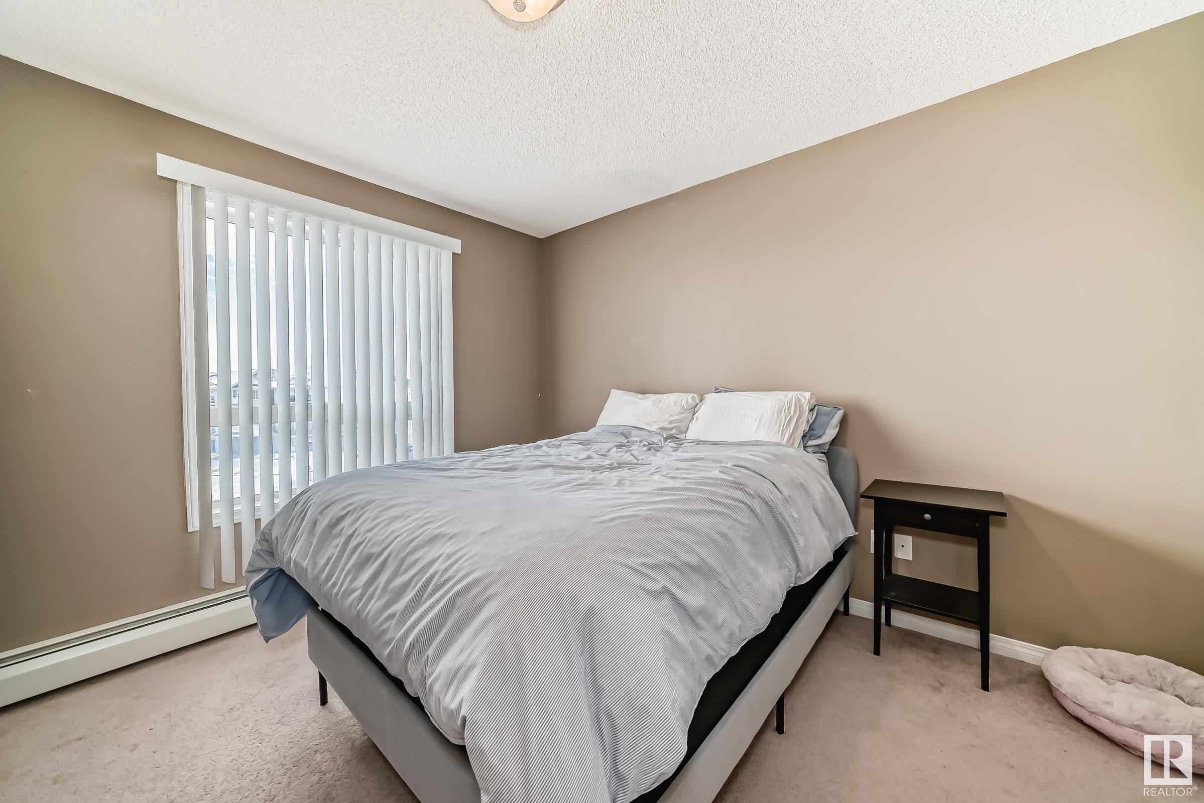      #5418 7335 South Terwillegar DR NW , Edmonton,  ,T6R 0M1 ;  Listing Number: MLS E4417318