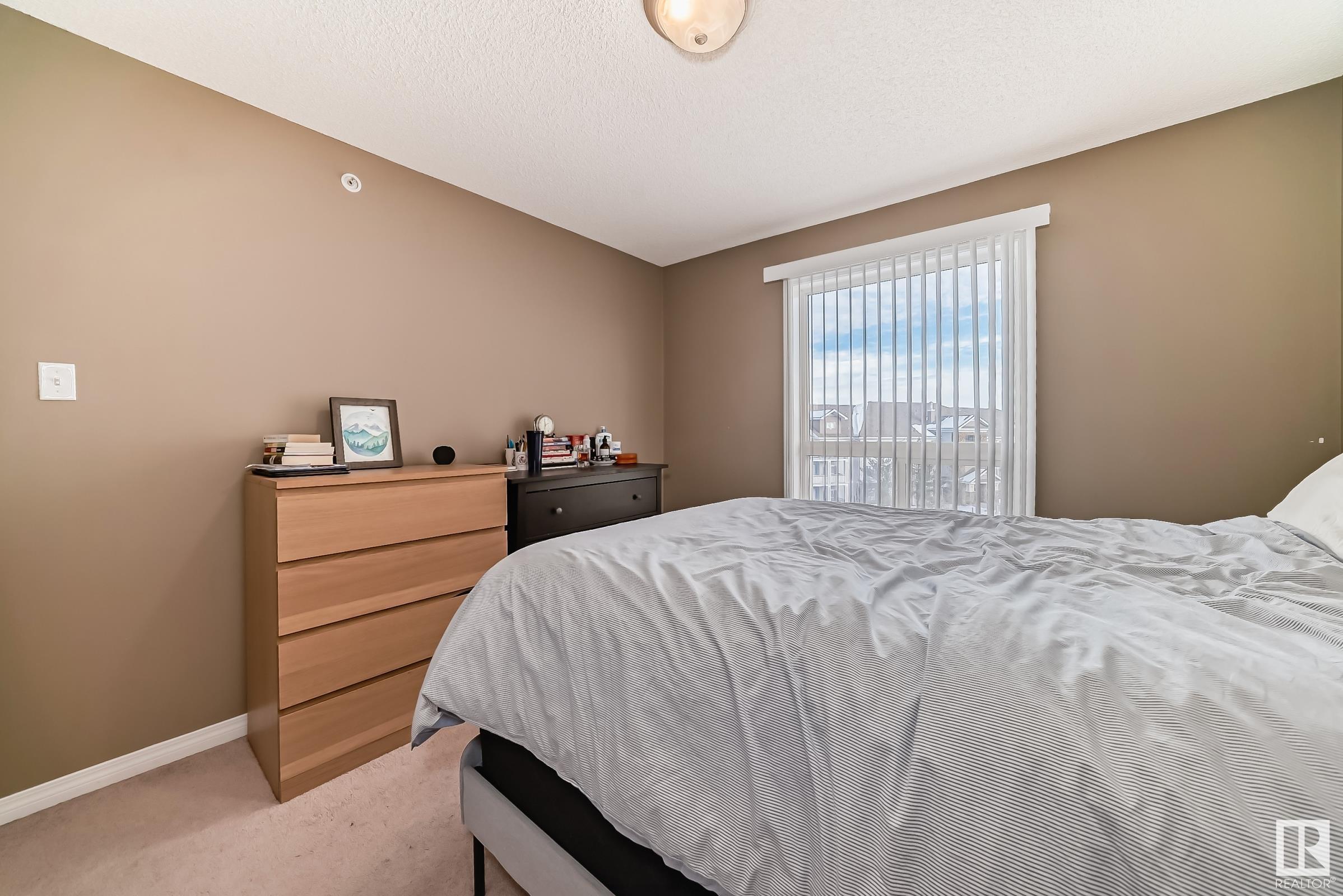     #5418 7335 South Terwillegar DR NW , Edmonton,  ,T6R 0M1 ;  Listing Number: MLS E4417318