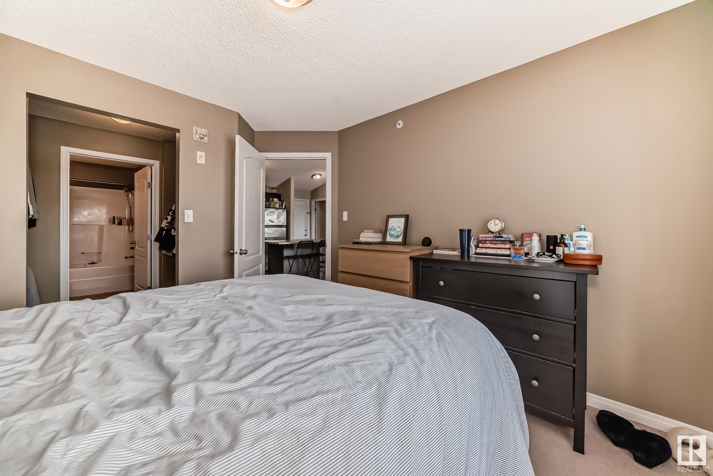      #5418 7335 South Terwillegar DR NW , Edmonton,  ,T6R 0M1 ;  Listing Number: MLS E4417318