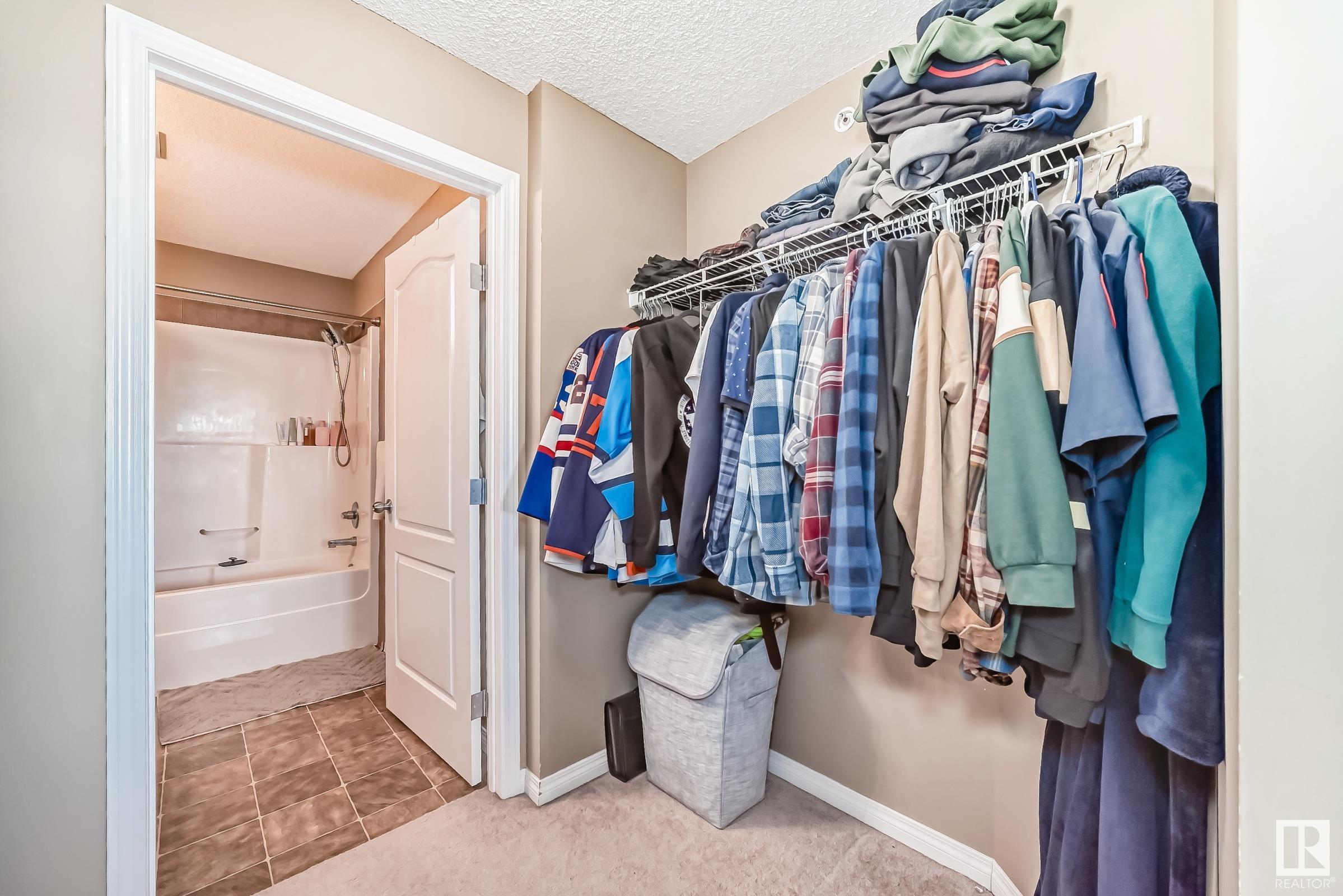      #5418 7335 South Terwillegar DR NW , Edmonton,  ,T6R 0M1 ;  Listing Number: MLS E4417318