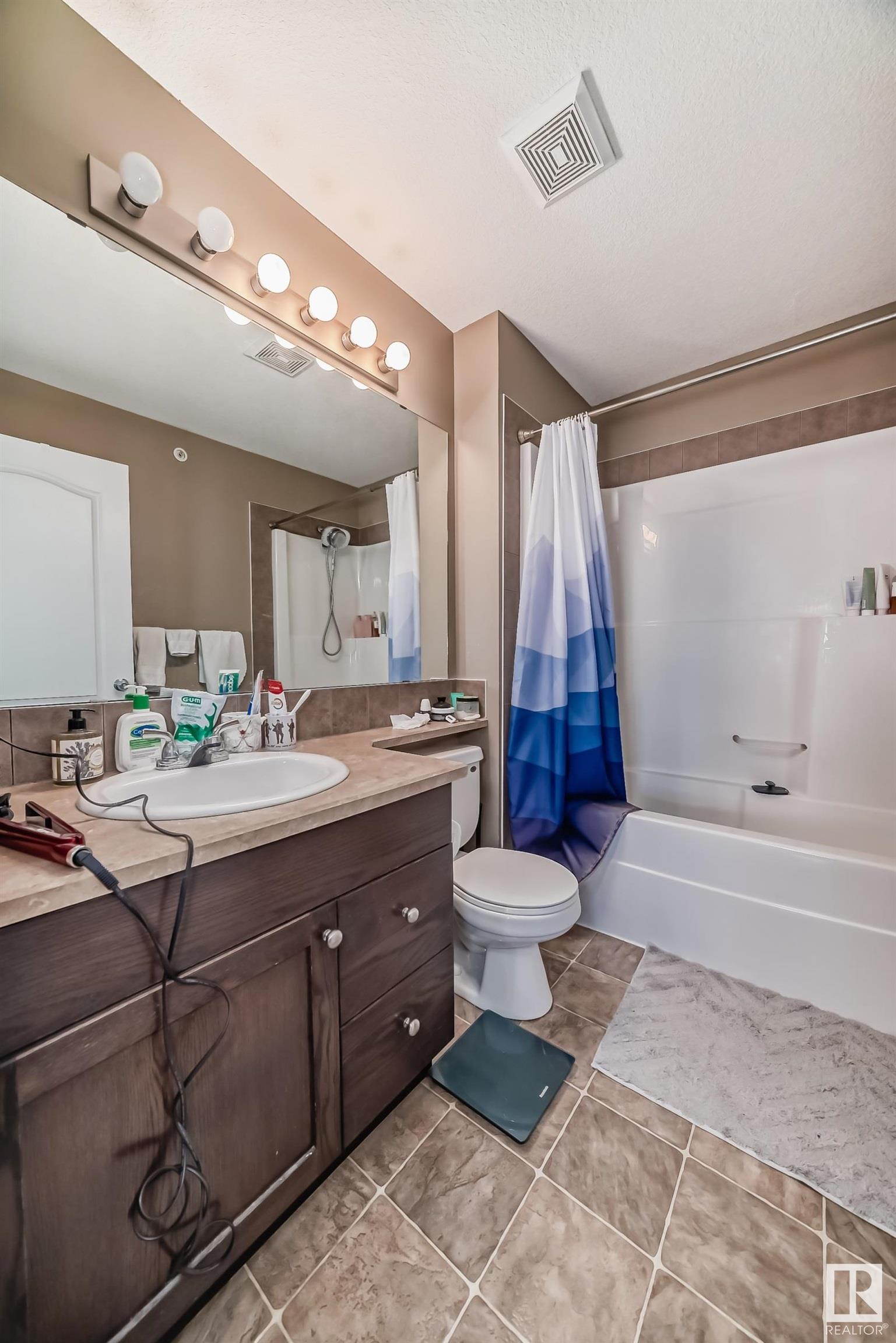      #5418 7335 South Terwillegar DR NW , Edmonton,  ,T6R 0M1 ;  Listing Number: MLS E4417318
