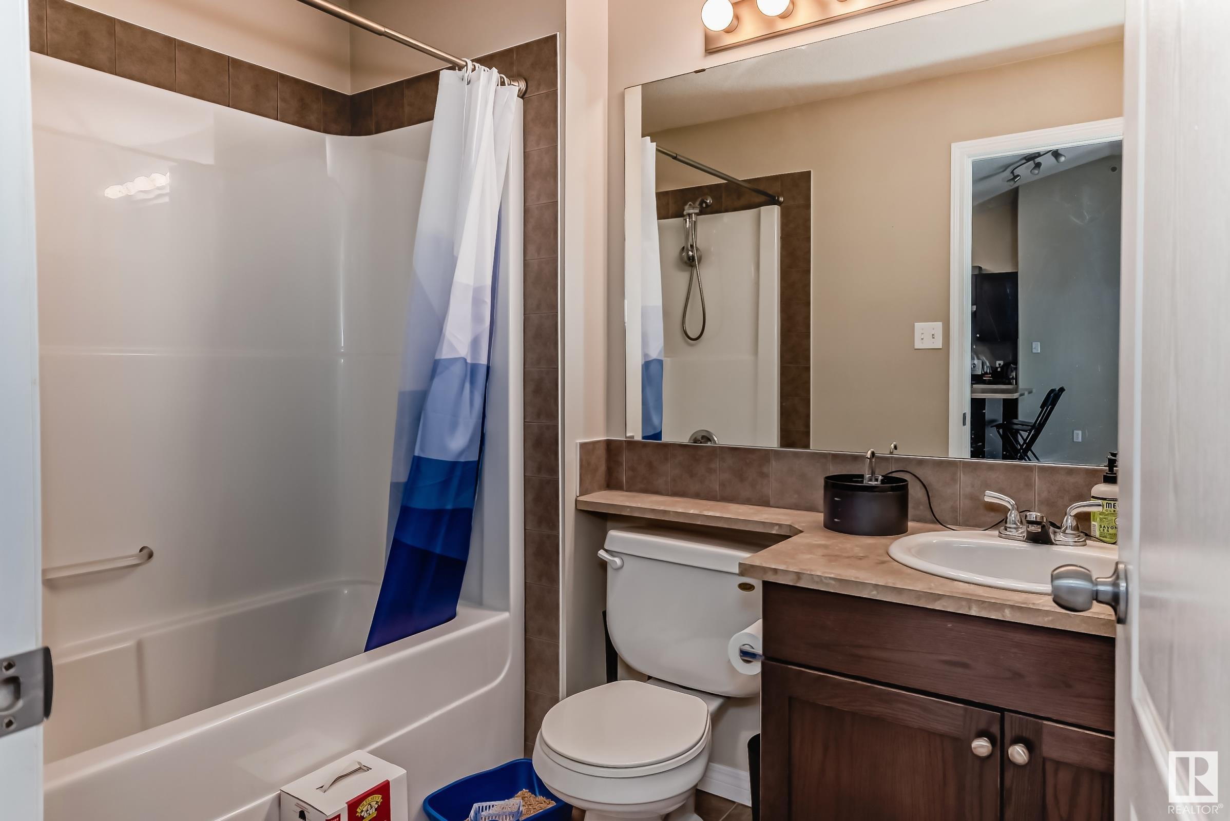     #5418 7335 South Terwillegar DR NW , Edmonton,  ,T6R 0M1 ;  Listing Number: MLS E4417318
