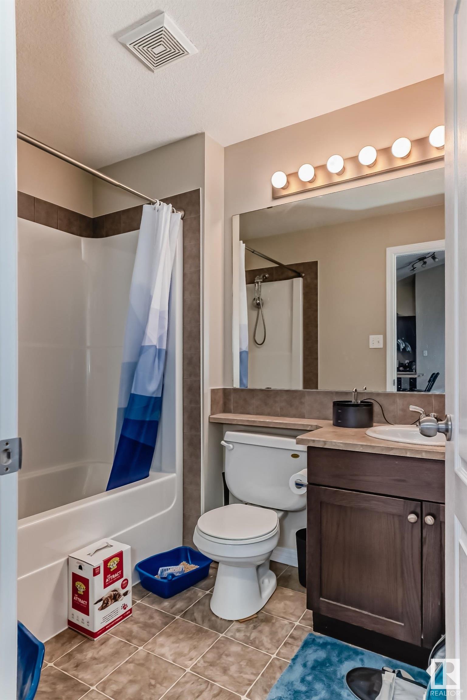      #5418 7335 South Terwillegar DR NW , Edmonton,  ,T6R 0M1 ;  Listing Number: MLS E4417318