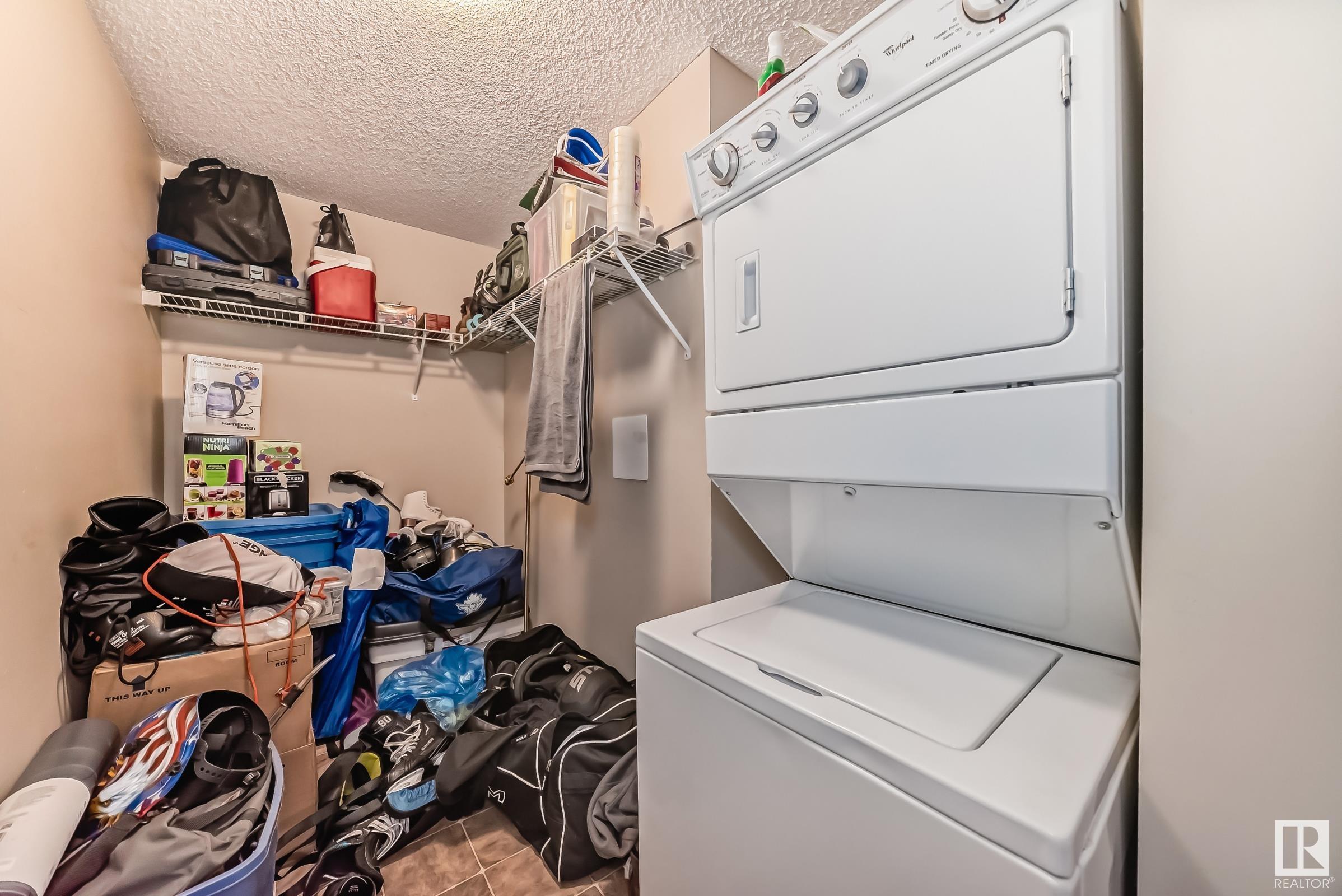      #5418 7335 South Terwillegar DR NW , Edmonton,  ,T6R 0M1 ;  Listing Number: MLS E4417318