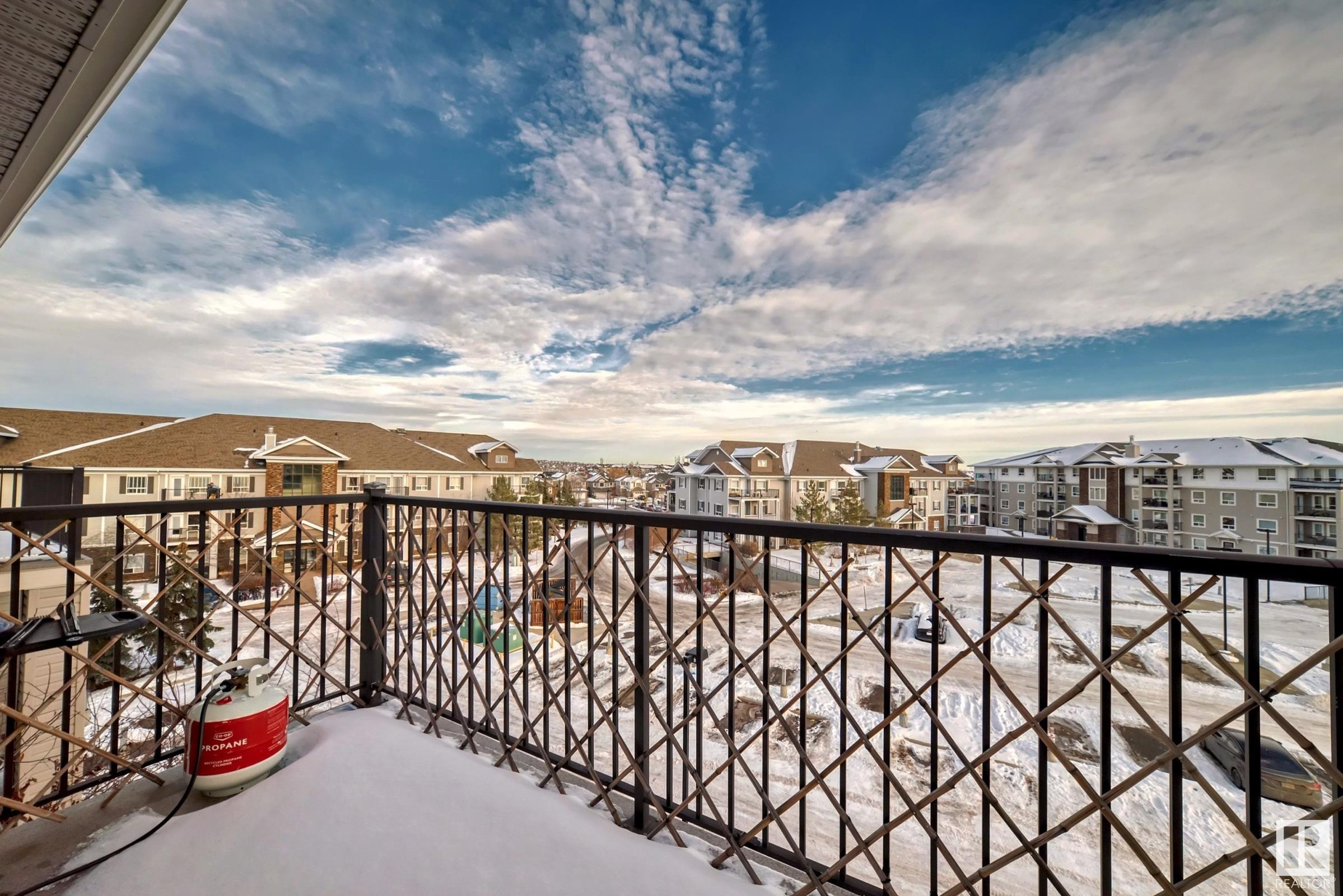      #5418 7335 South Terwillegar DR NW , Edmonton,  ,T6R 0M1 ;  Listing Number: MLS E4417318