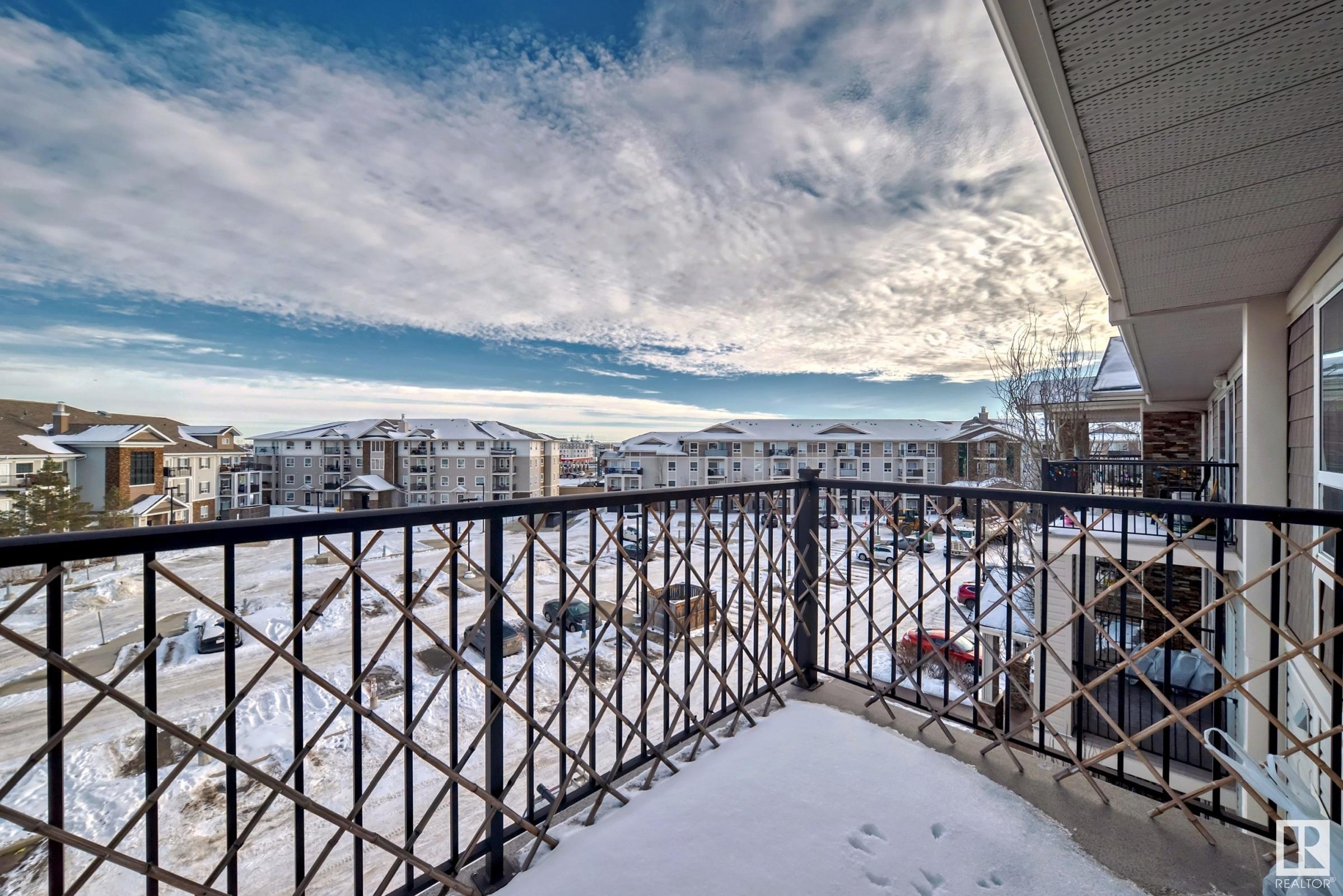      #5418 7335 South Terwillegar DR NW , Edmonton,  ,T6R 0M1 ;  Listing Number: MLS E4417318