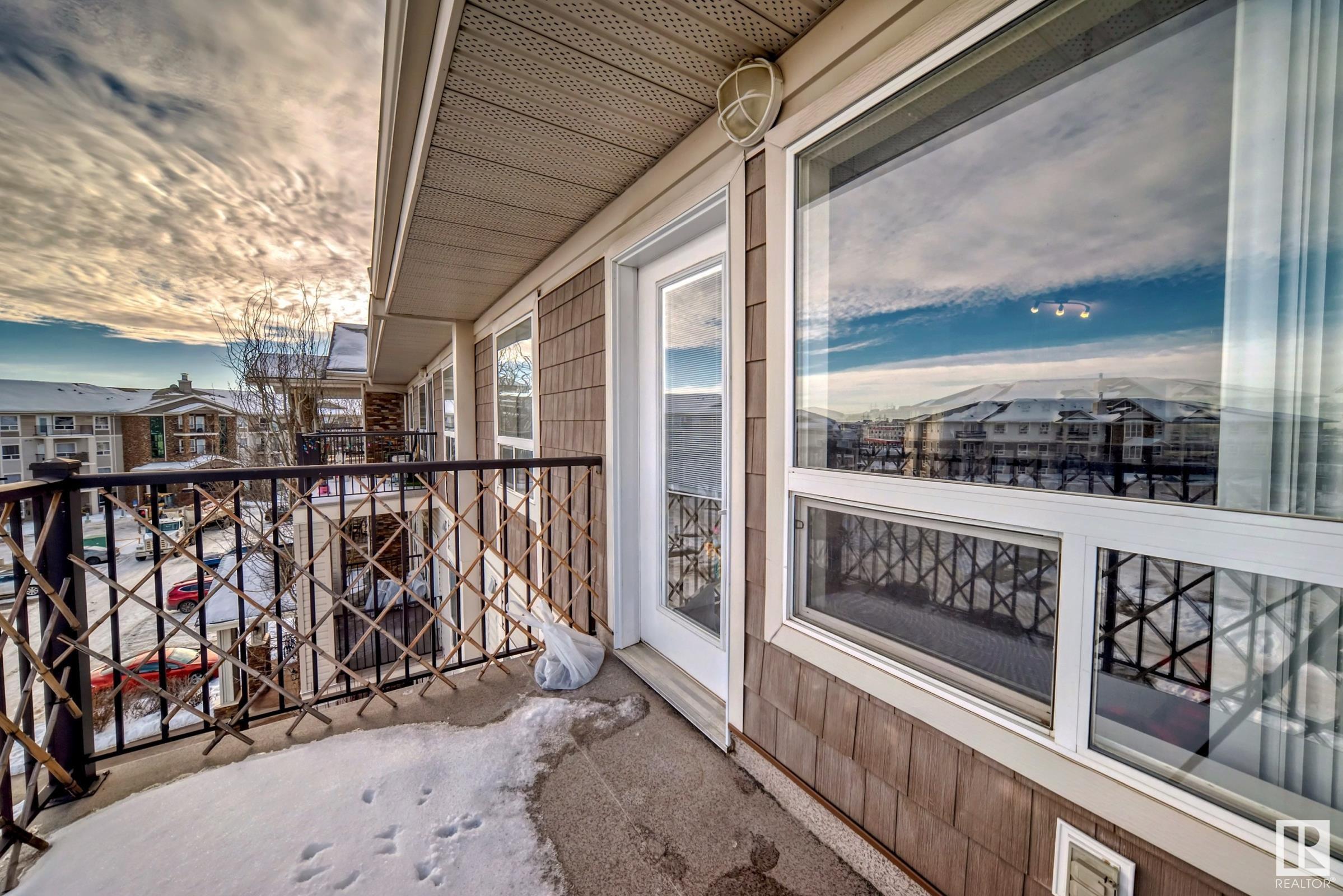      #5418 7335 South Terwillegar DR NW , Edmonton,  ,T6R 0M1 ;  Listing Number: MLS E4417318
