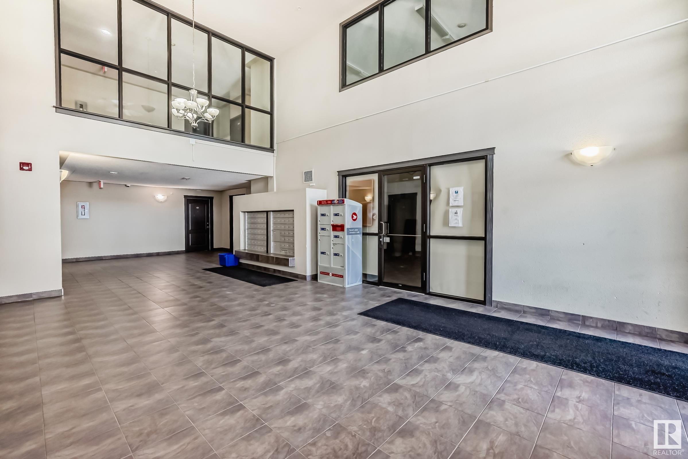      #5418 7335 South Terwillegar DR NW , Edmonton,  ,T6R 0M1 ;  Listing Number: MLS E4417318